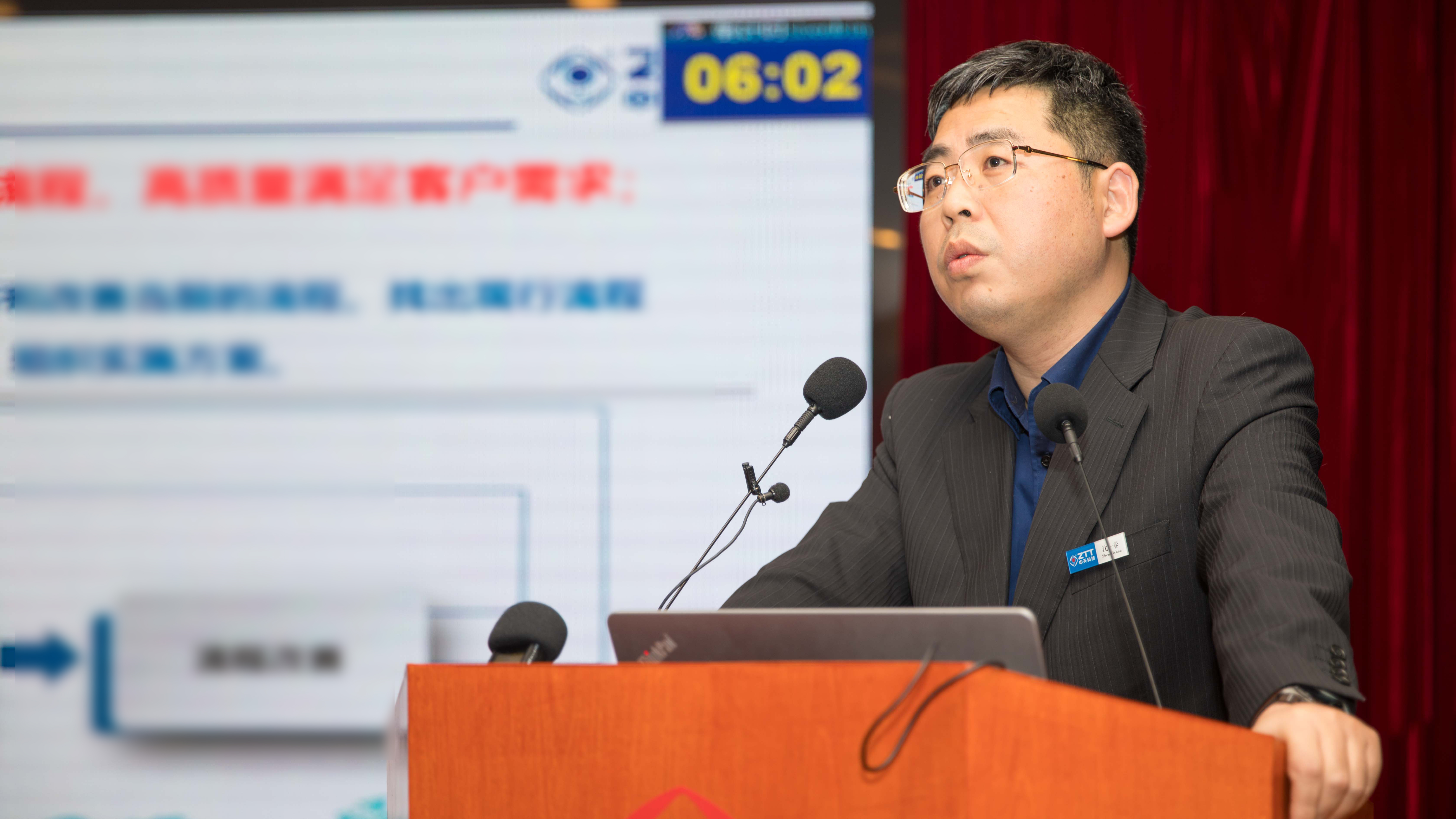 玩彩网·「中国区」官方网站