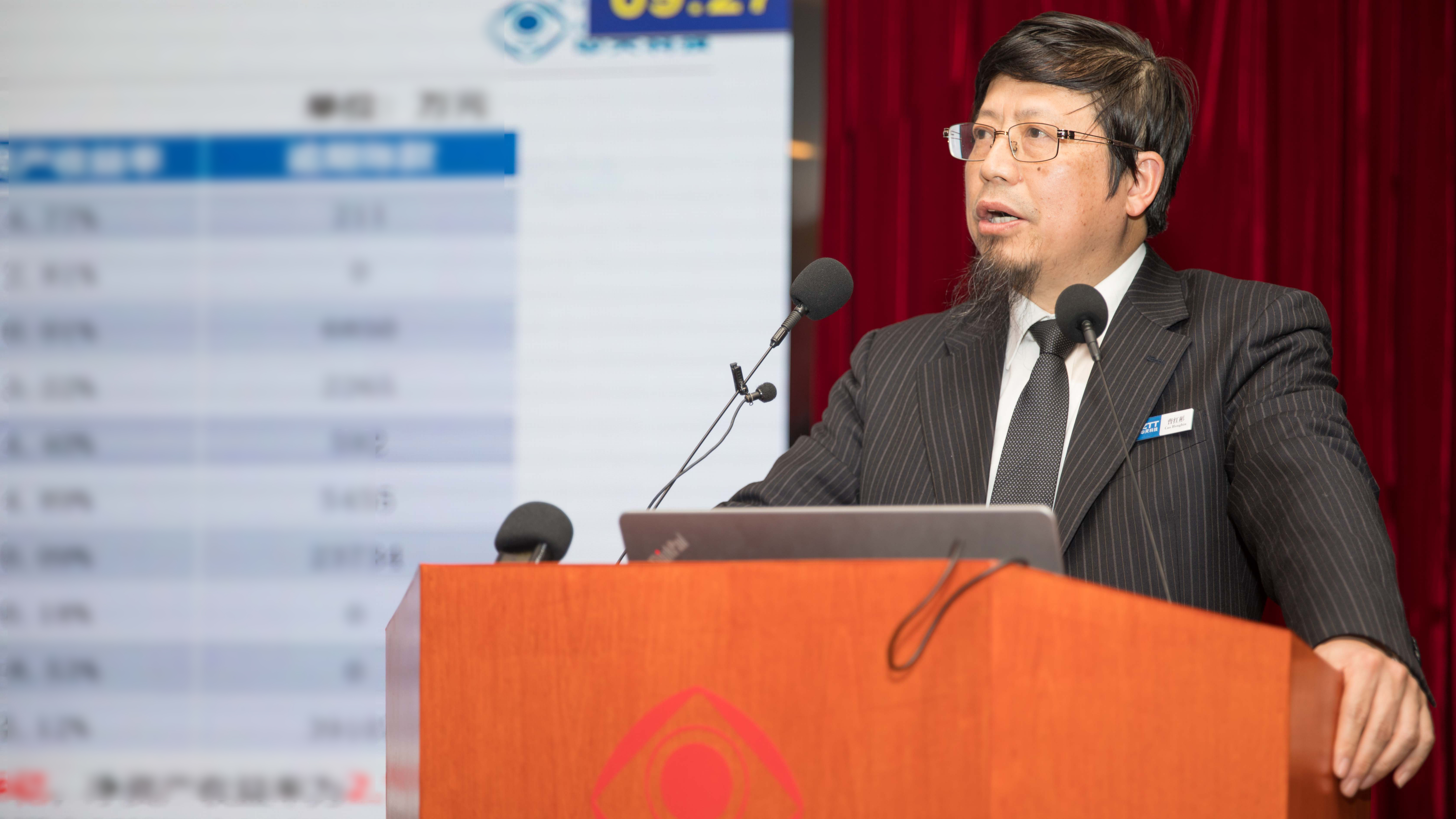 玩彩网·「中国区」官方网站