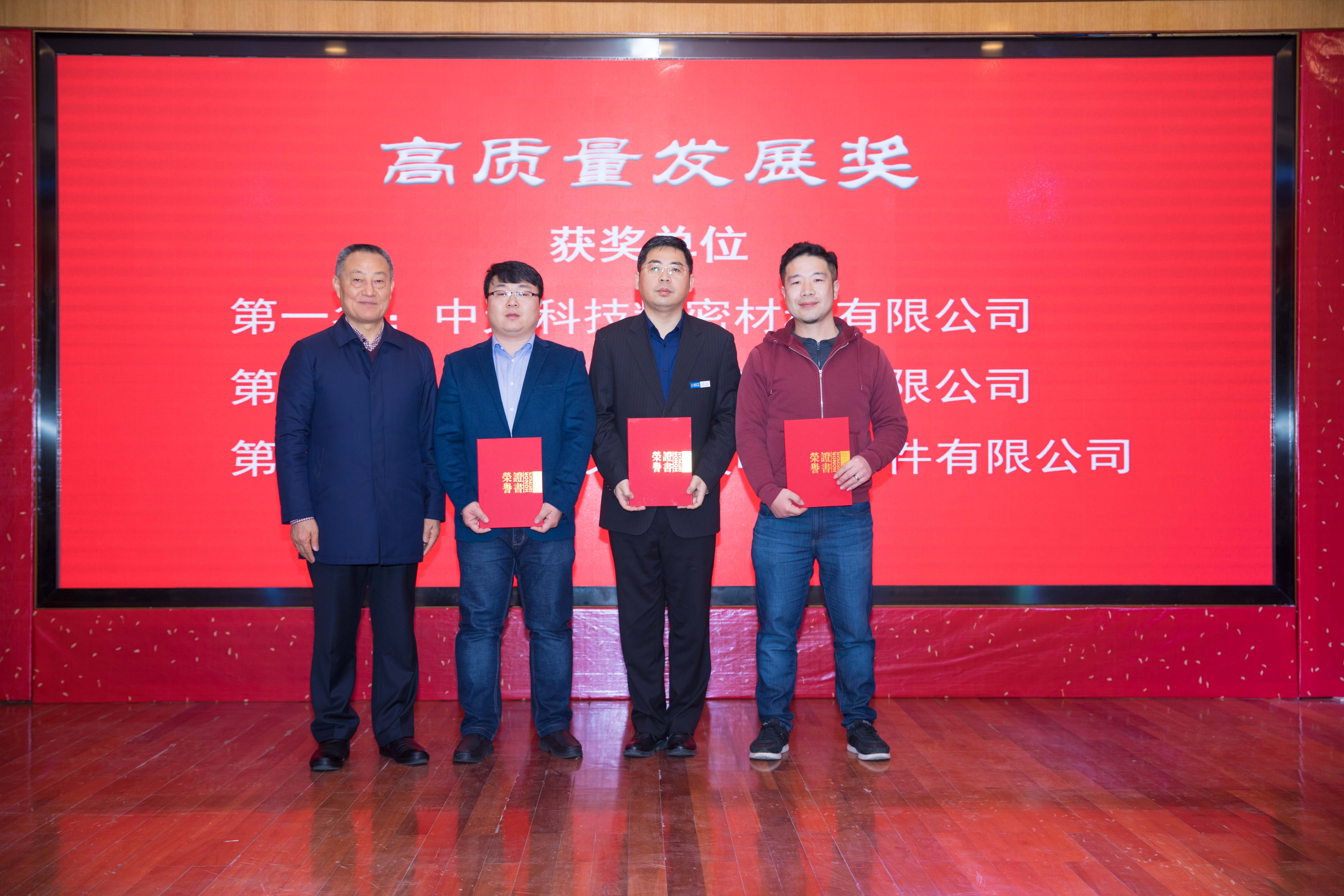 玩彩网·「中国区」官方网站