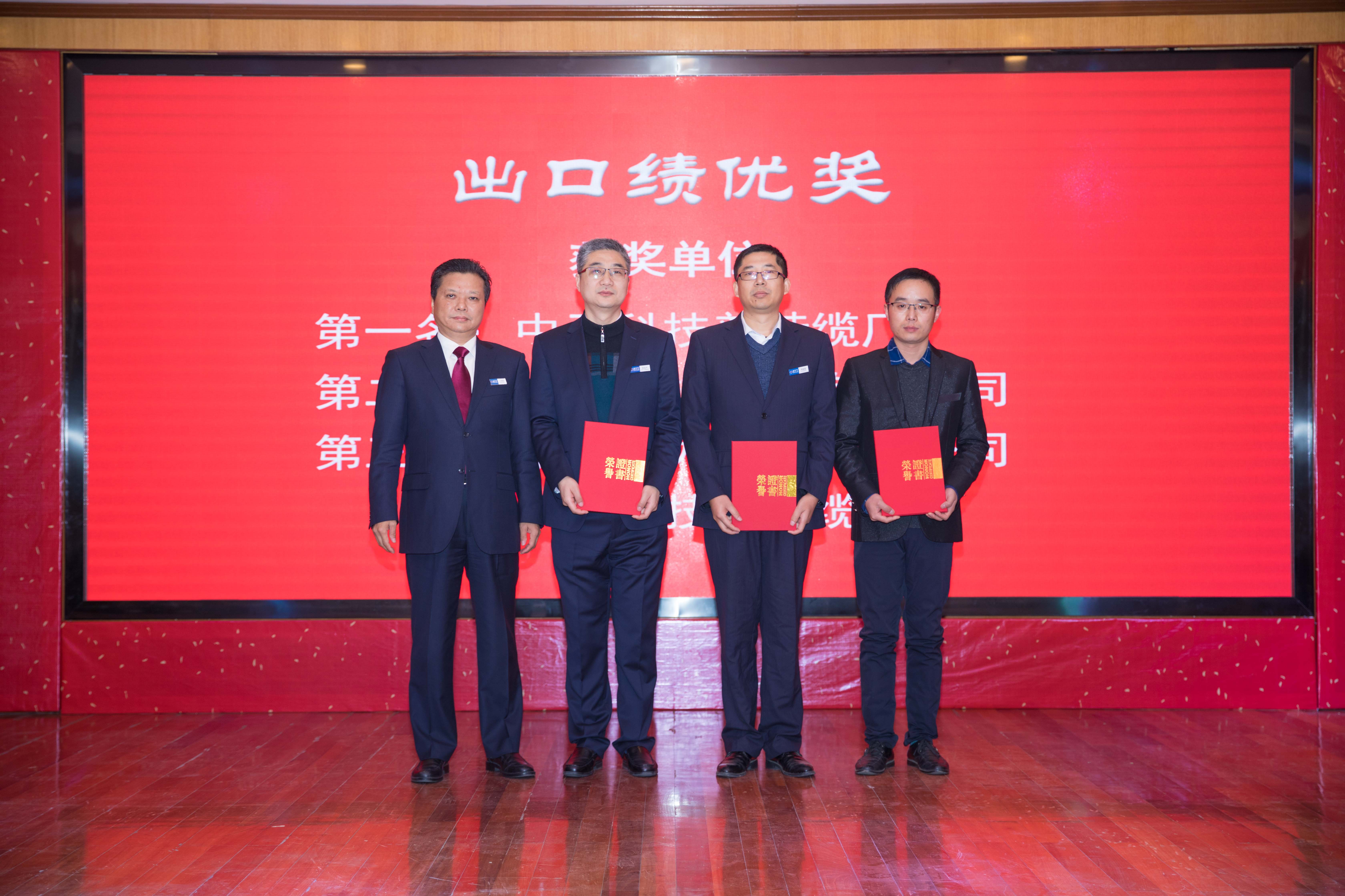 玩彩网·「中国区」官方网站