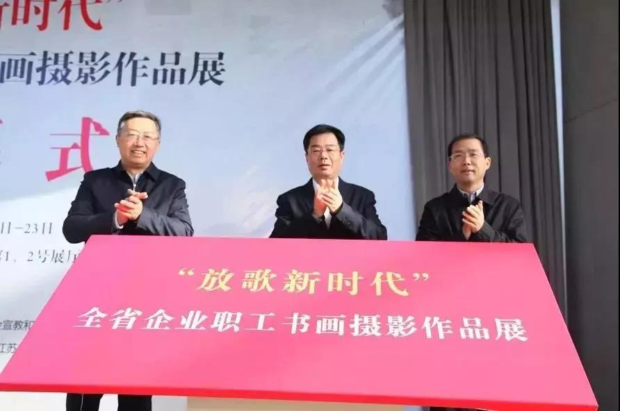 玩彩网·「中国区」官方网站