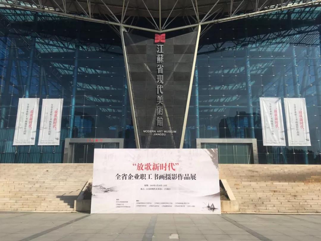 玩彩网·「中国区」官方网站