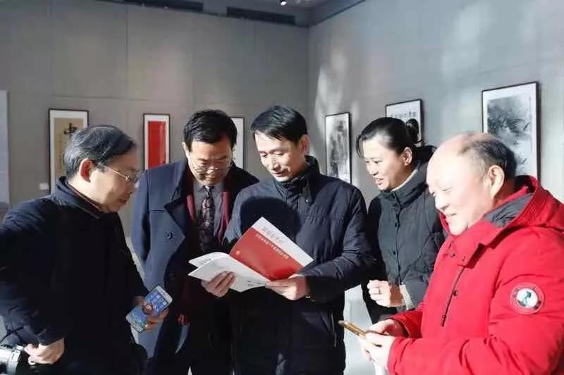 玩彩网·「中国区」官方网站