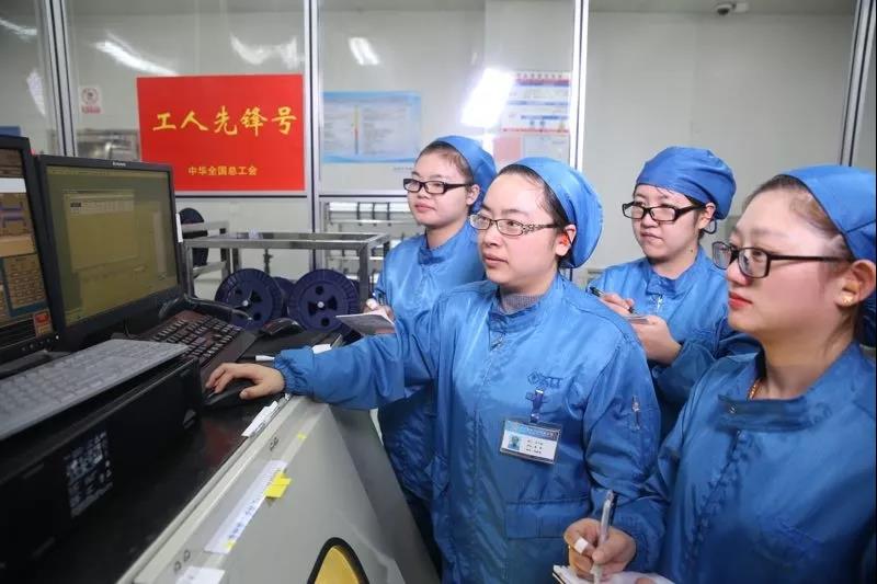 玩彩网·「中国区」官方网站