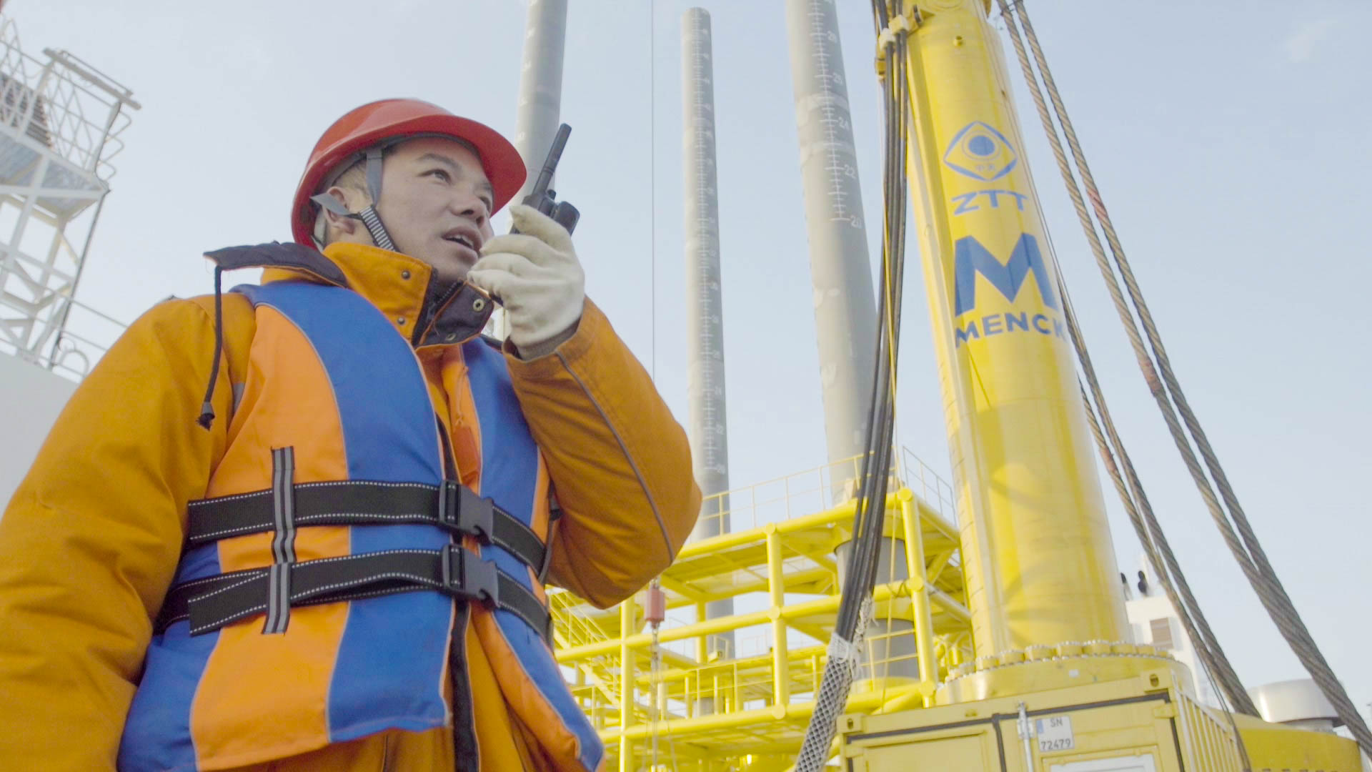 玩彩网·「中国区」官方网站