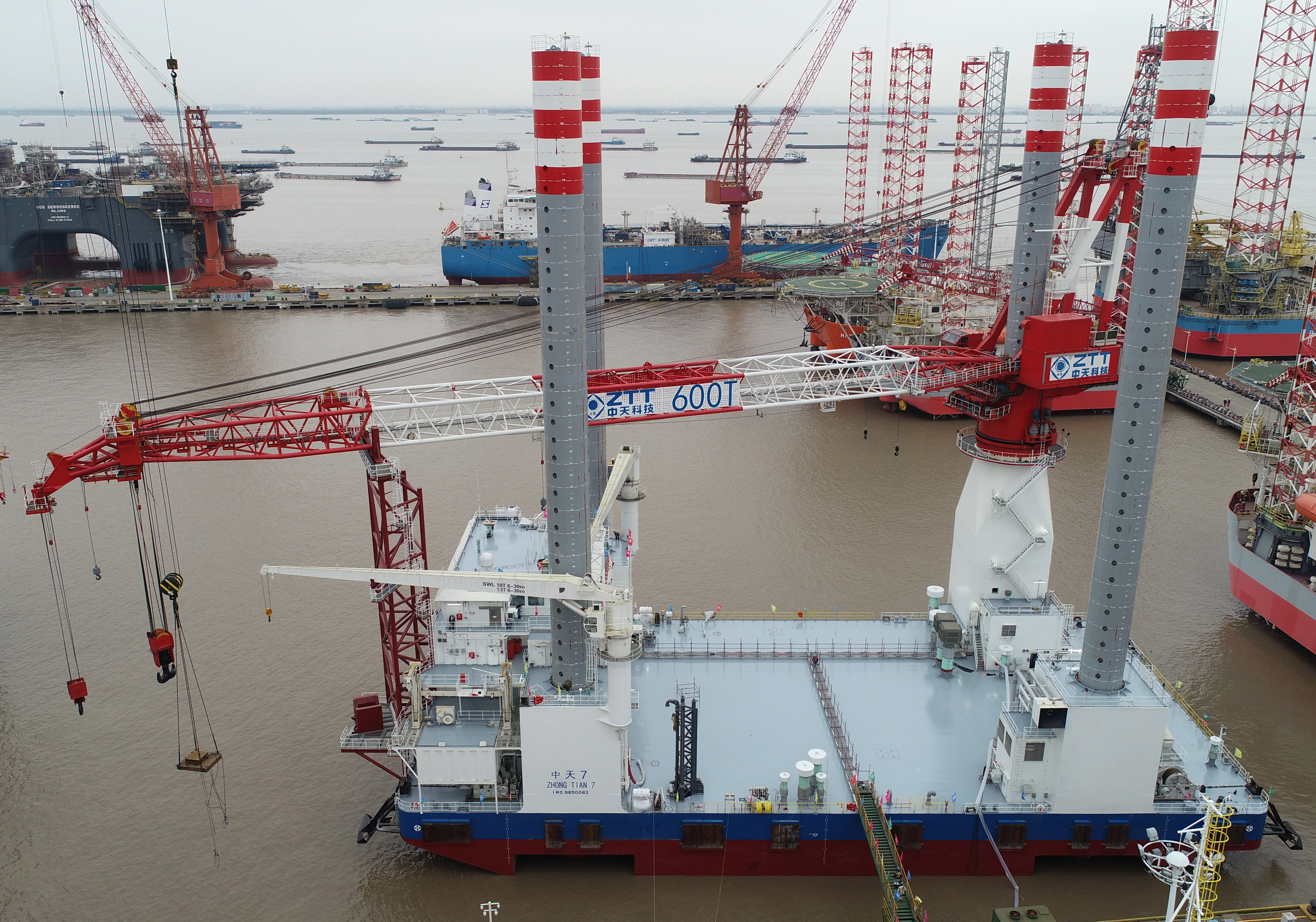 玩彩网·「中国区」官方网站