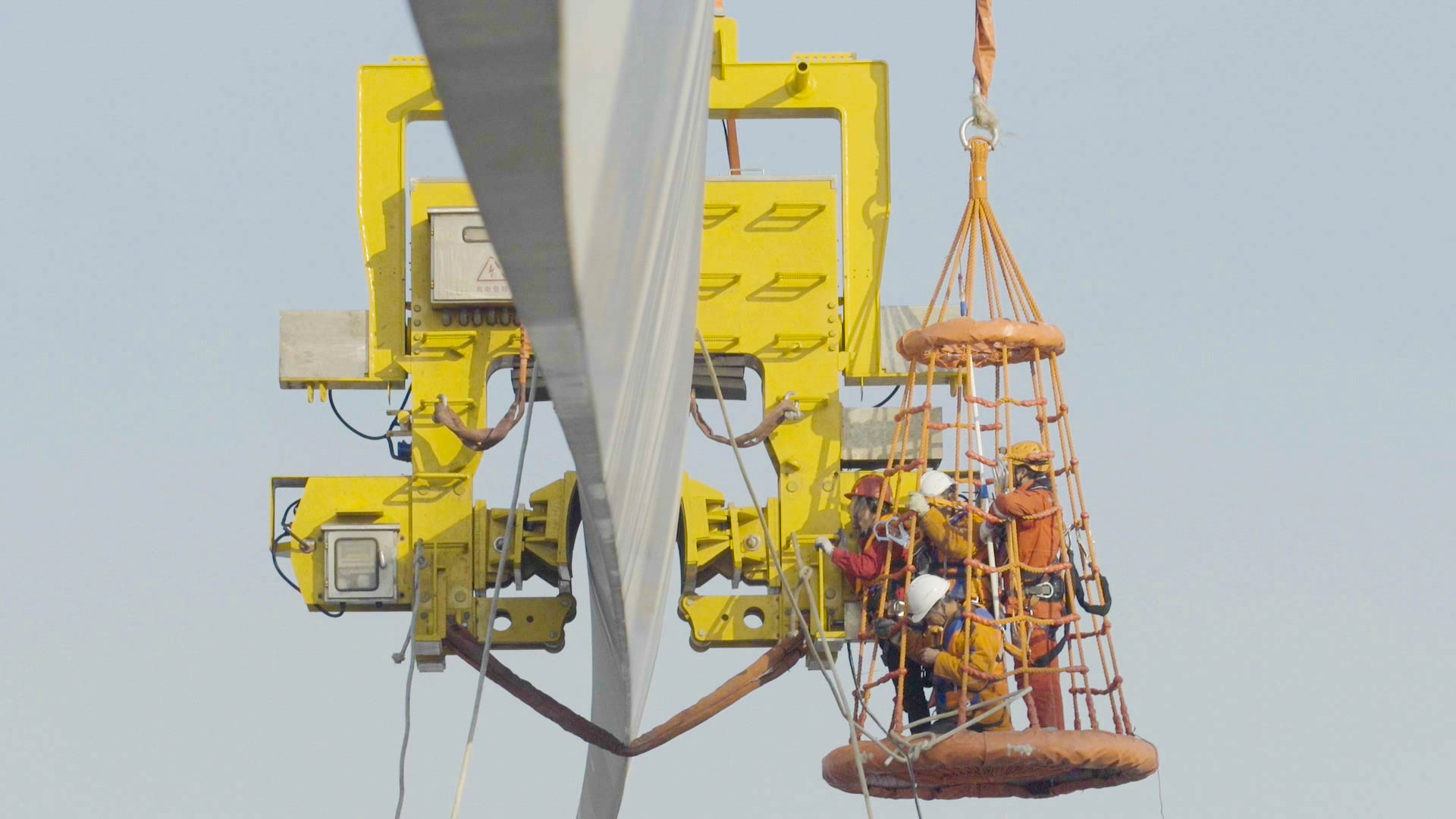 玩彩网·「中国区」官方网站