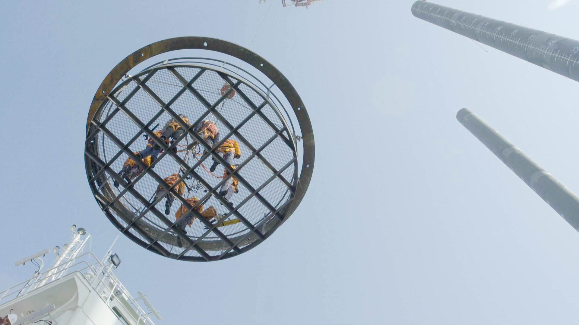 玩彩网·「中国区」官方网站