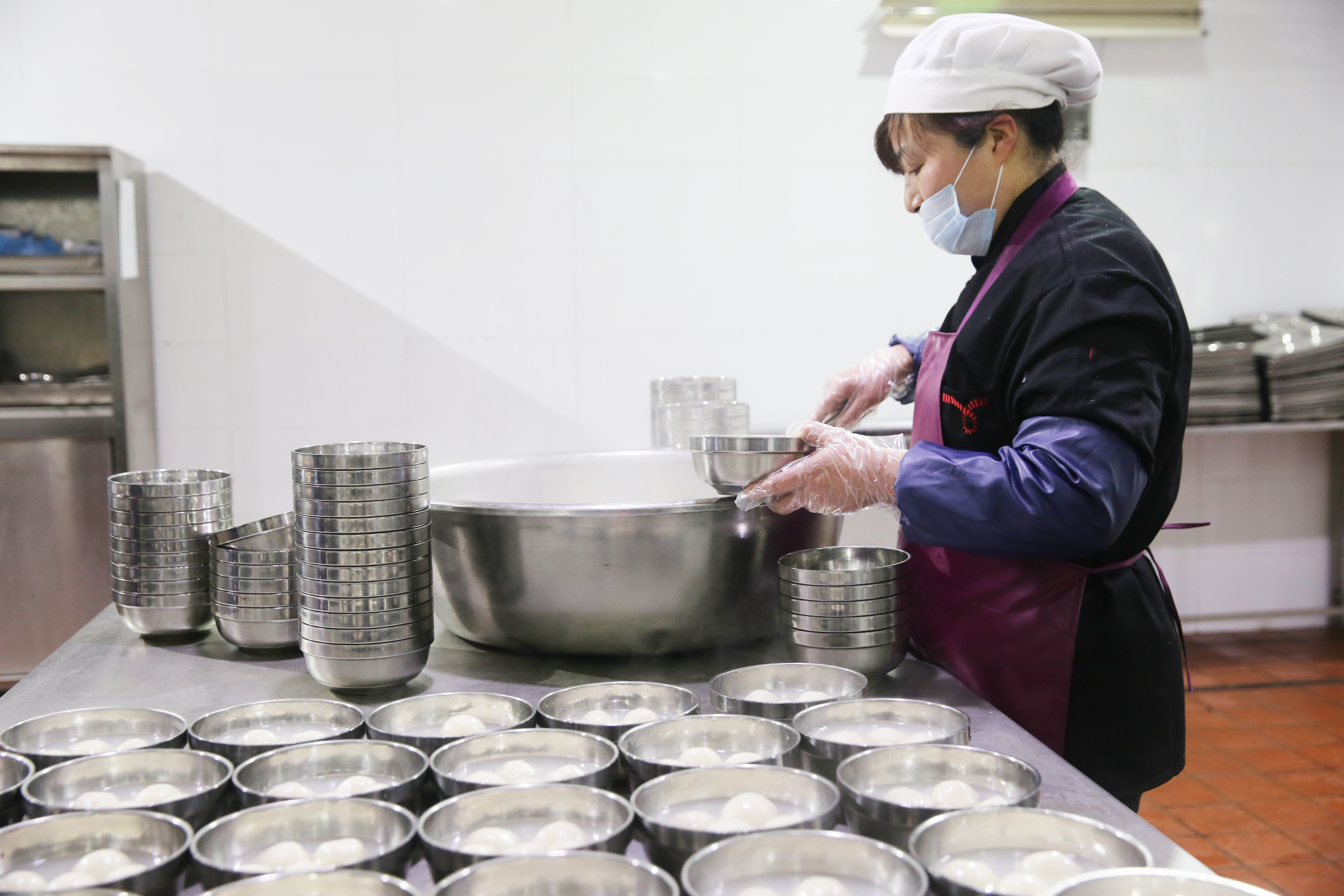 玩彩网·「中国区」官方网站