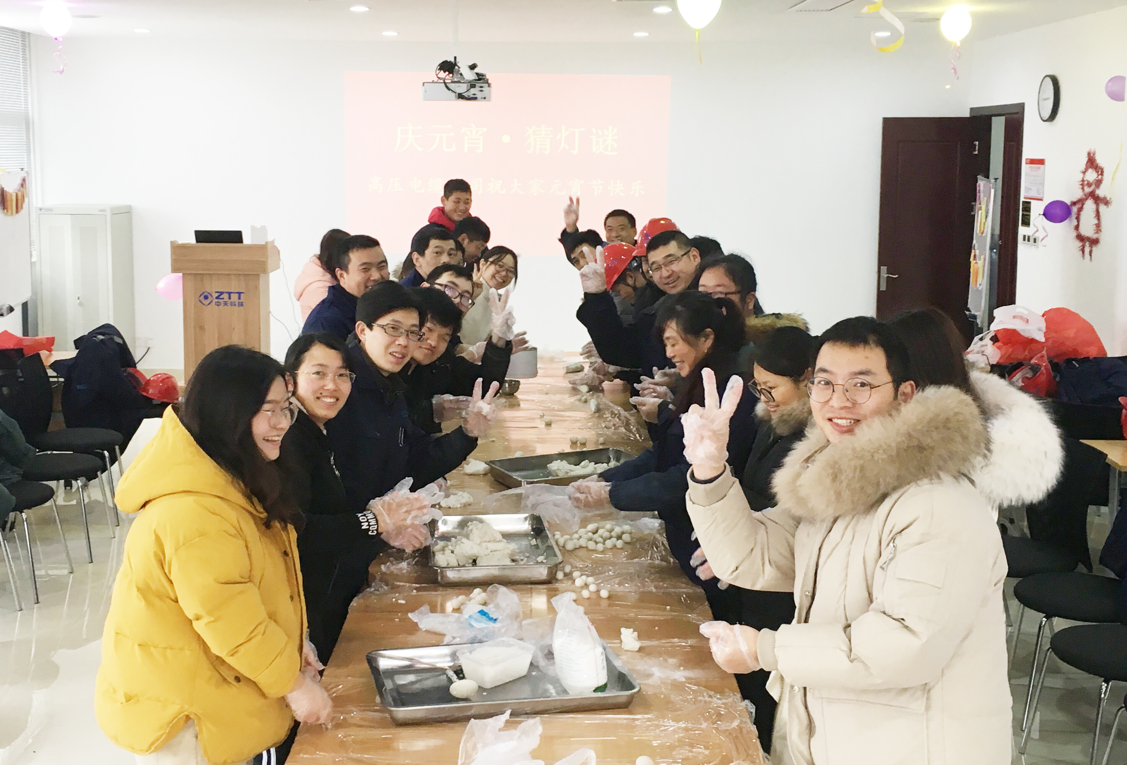 玩彩网·「中国区」官方网站