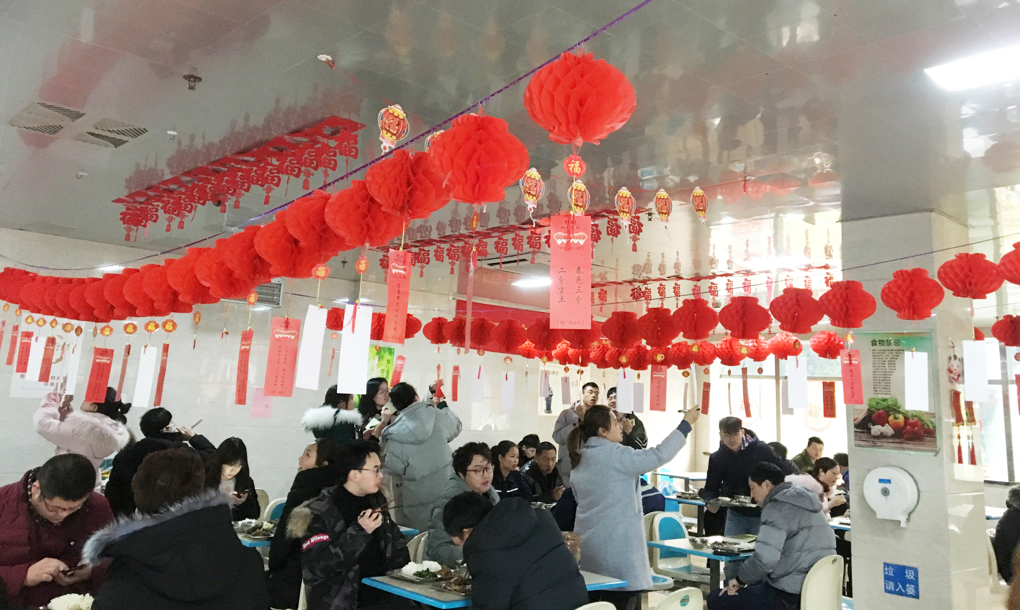 玩彩网·「中国区」官方网站