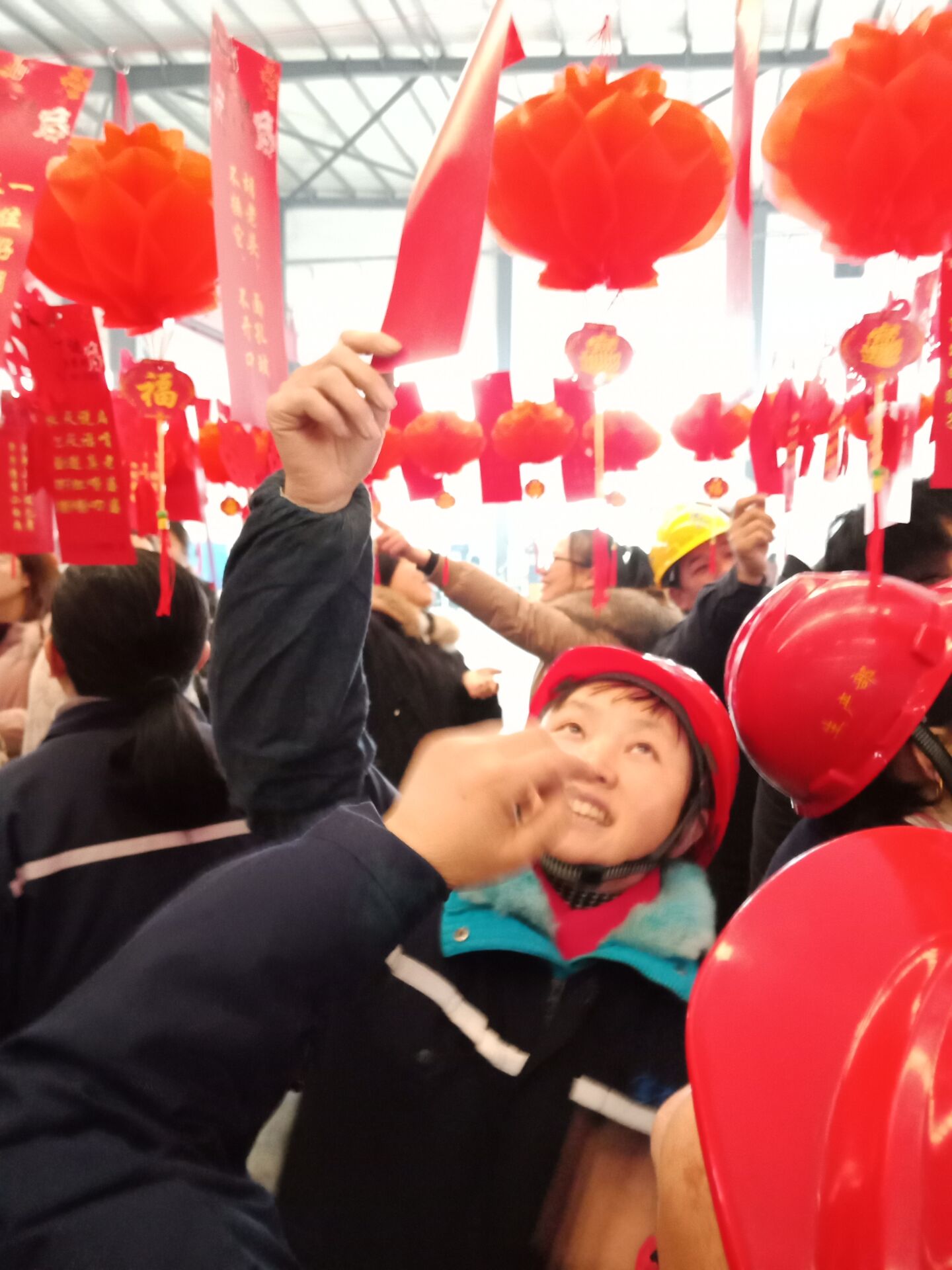 玩彩网·「中国区」官方网站