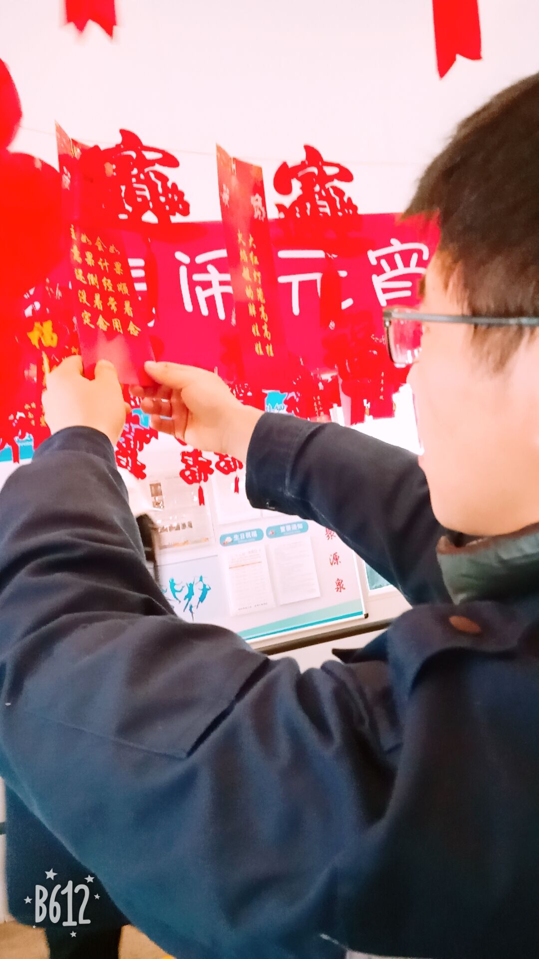 玩彩网·「中国区」官方网站