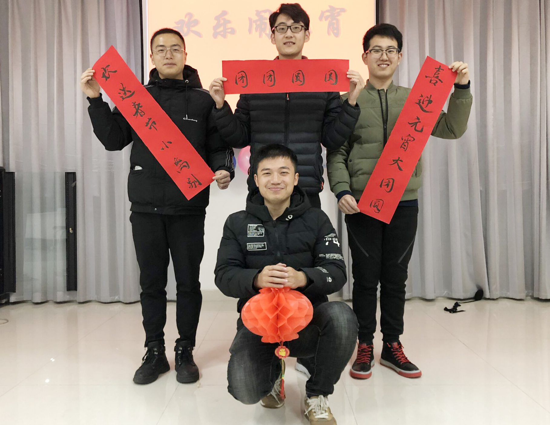 玩彩网·「中国区」官方网站