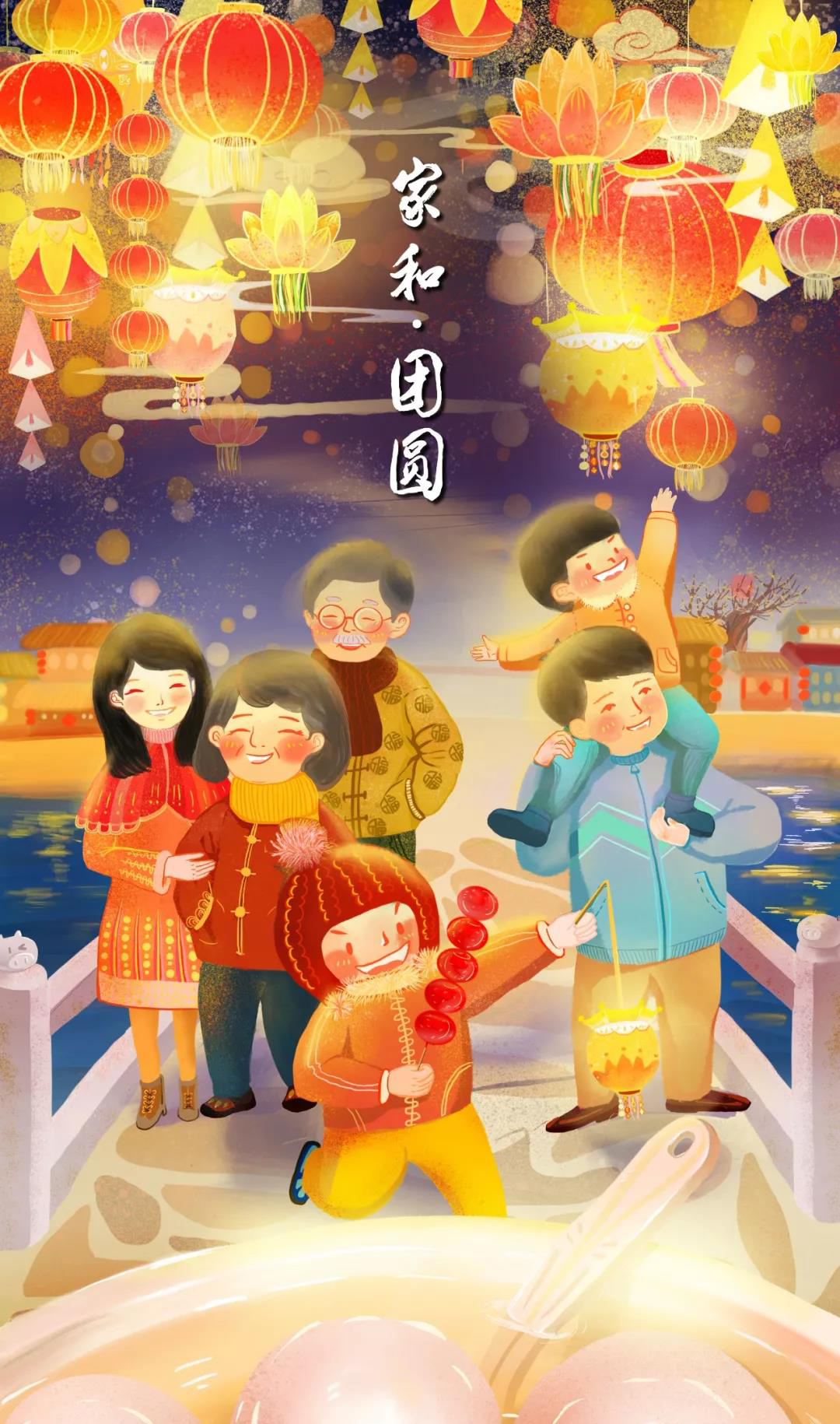 玩彩网·「中国区」官方网站