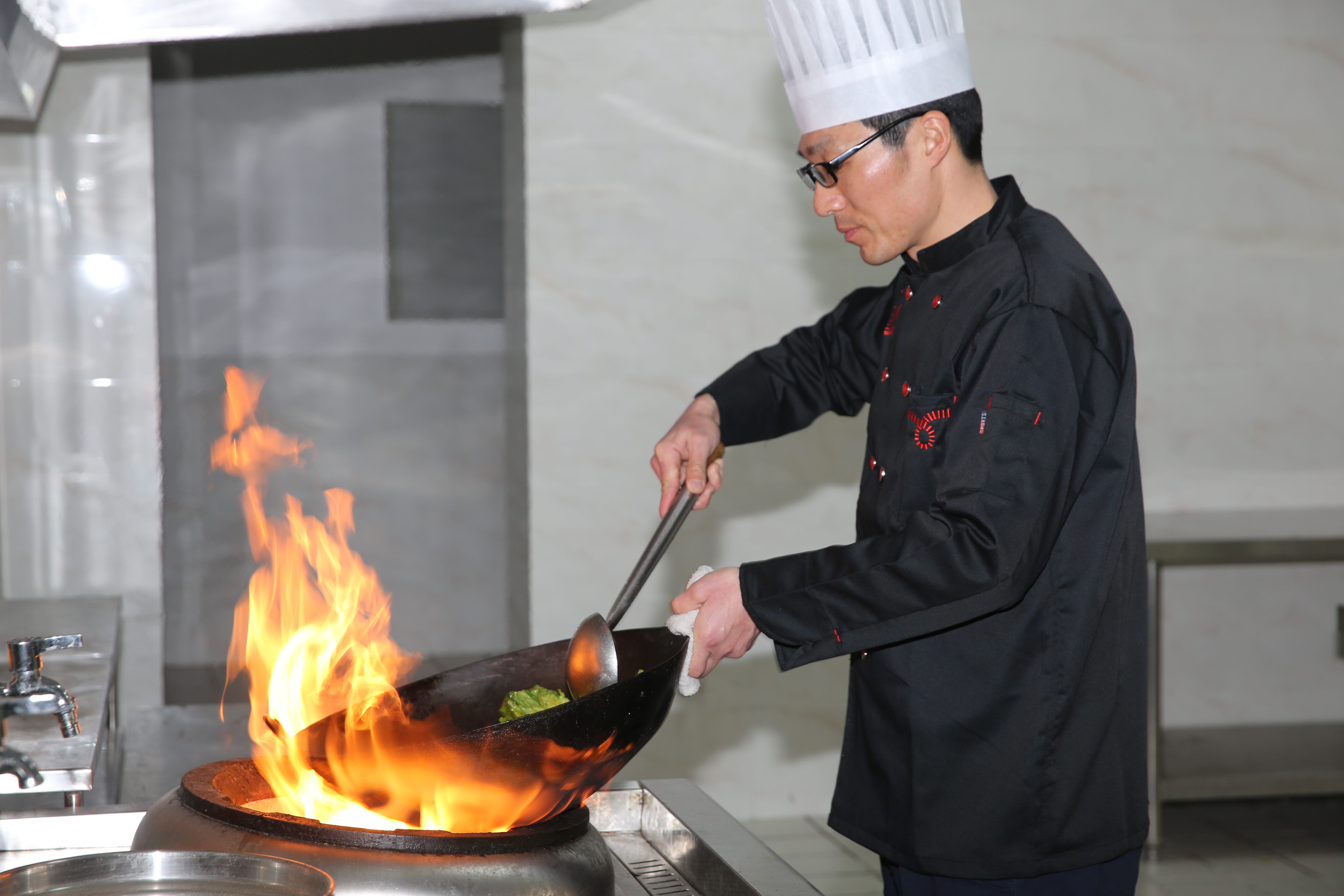 玩彩网·「中国区」官方网站