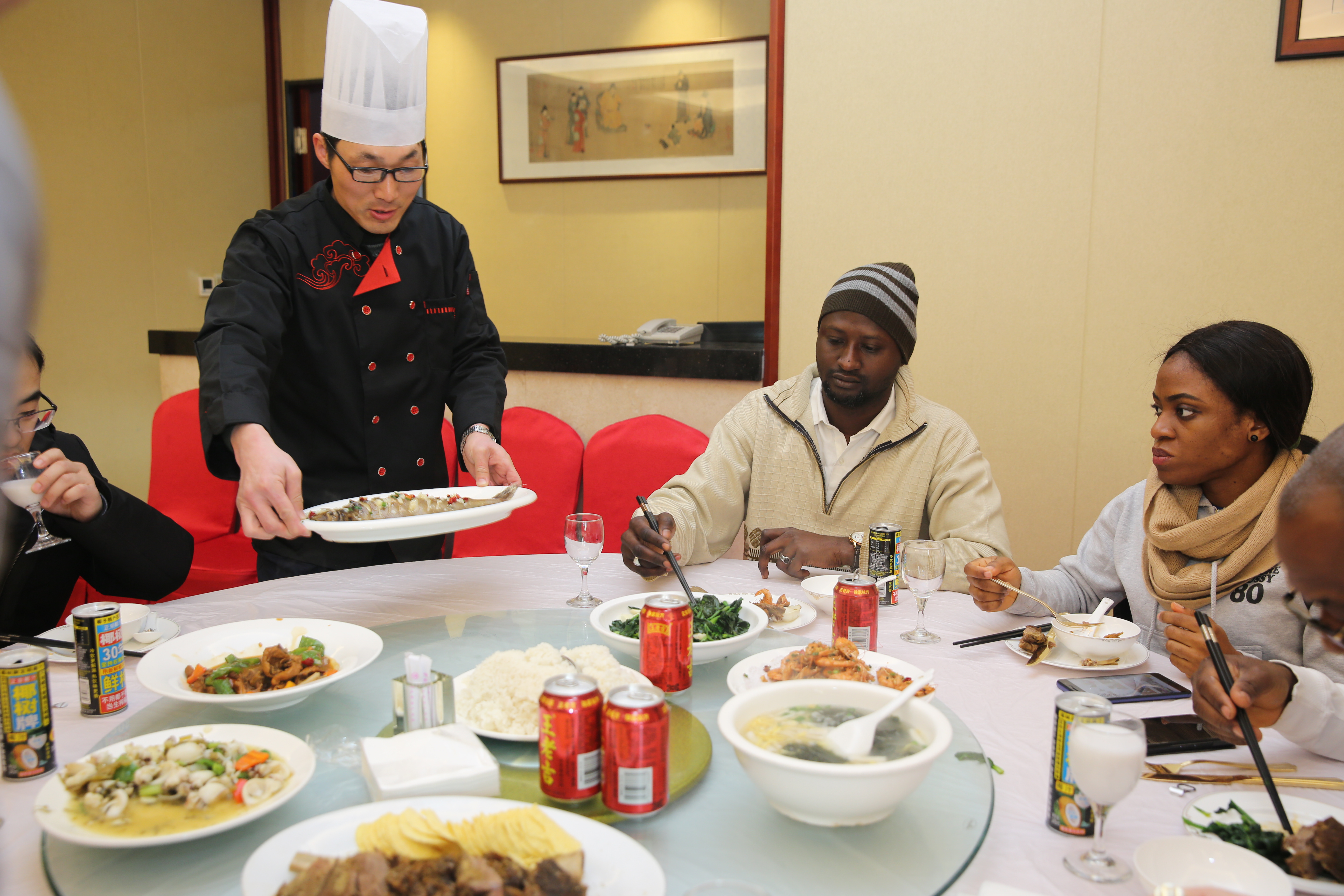 玩彩网·「中国区」官方网站