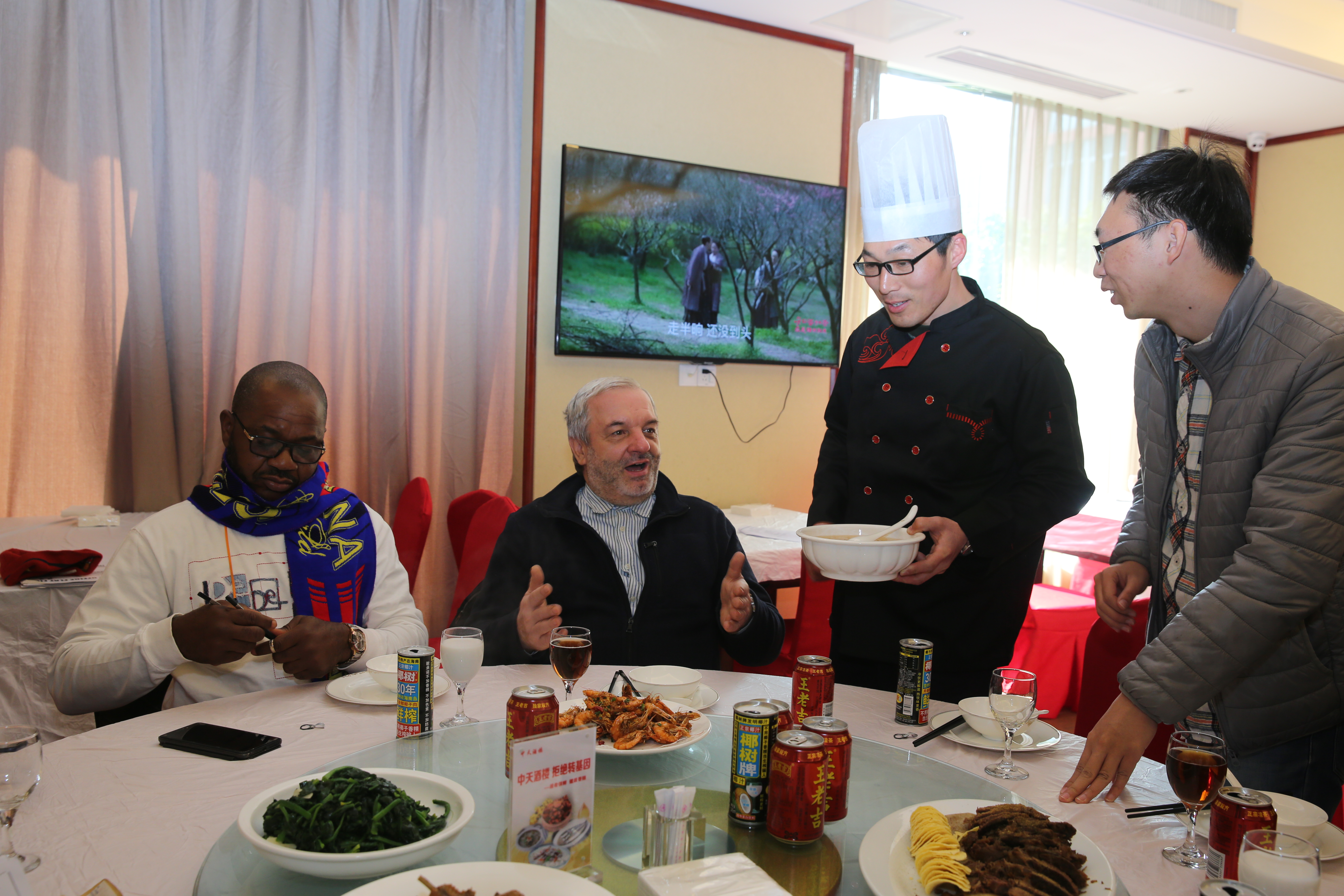 玩彩网·「中国区」官方网站