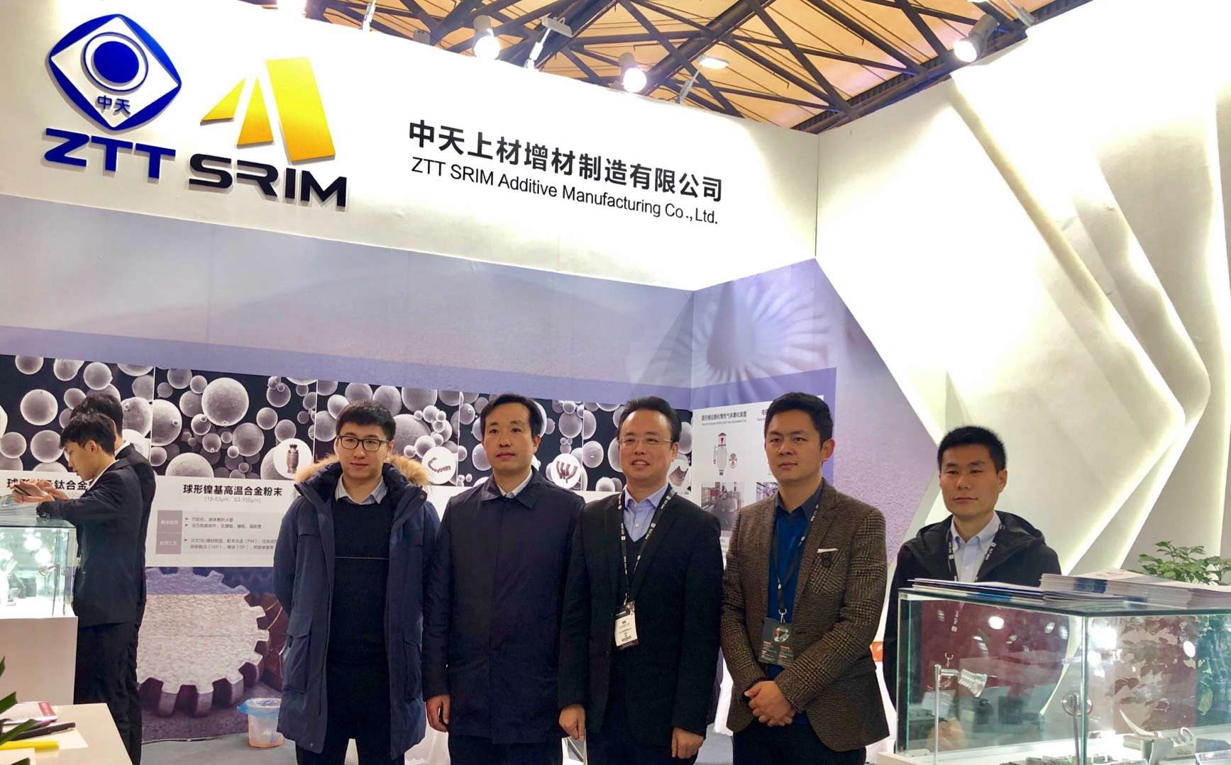 玩彩网·「中国区」官方网站