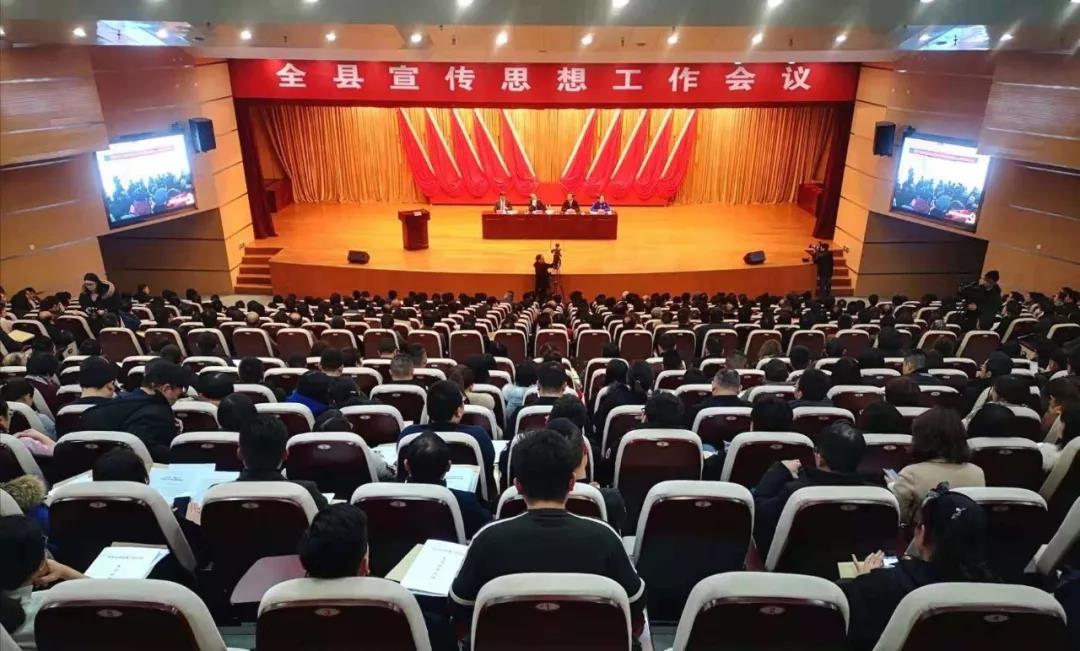 玩彩网·「中国区」官方网站