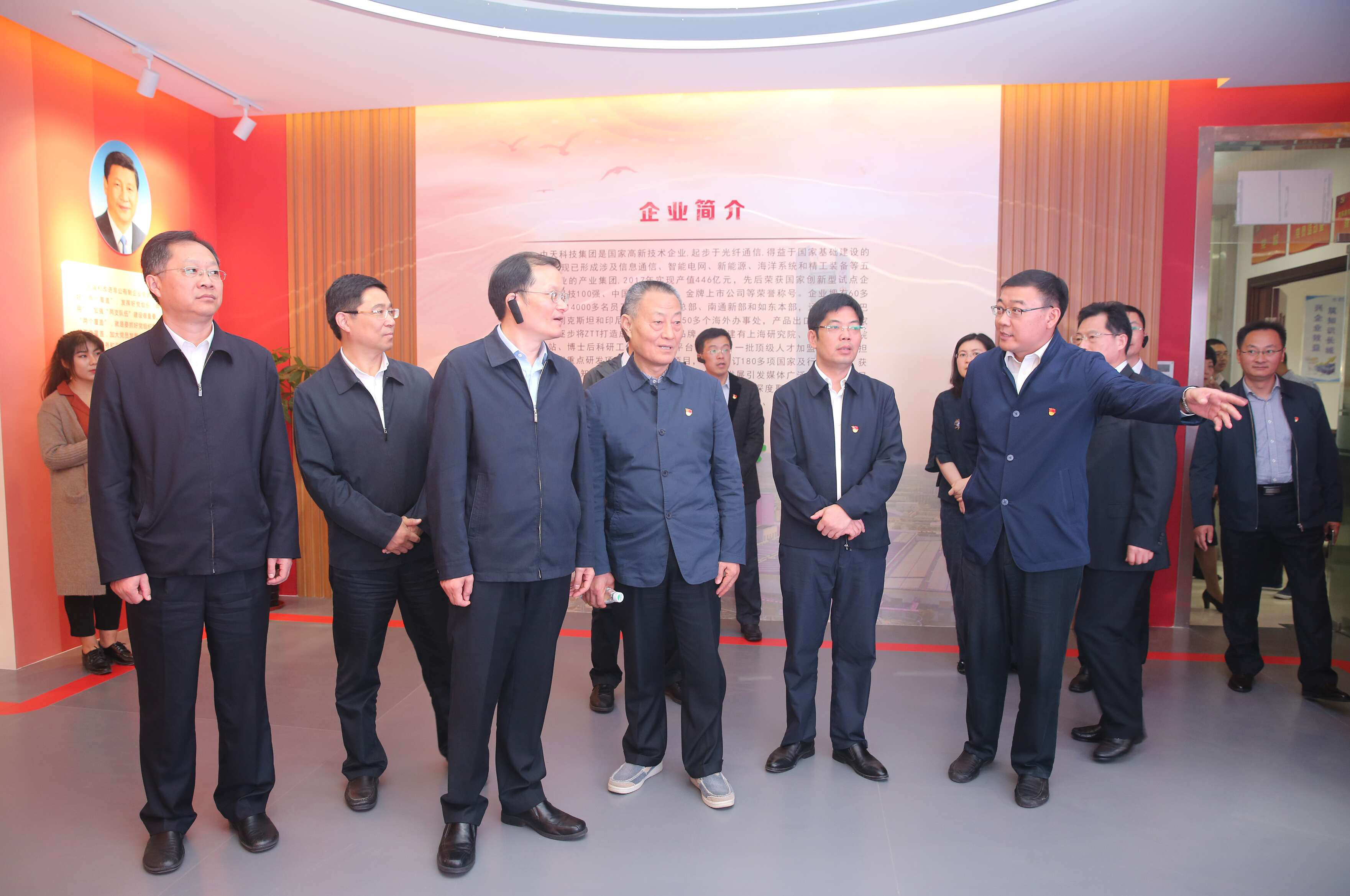 玩彩网·「中国区」官方网站