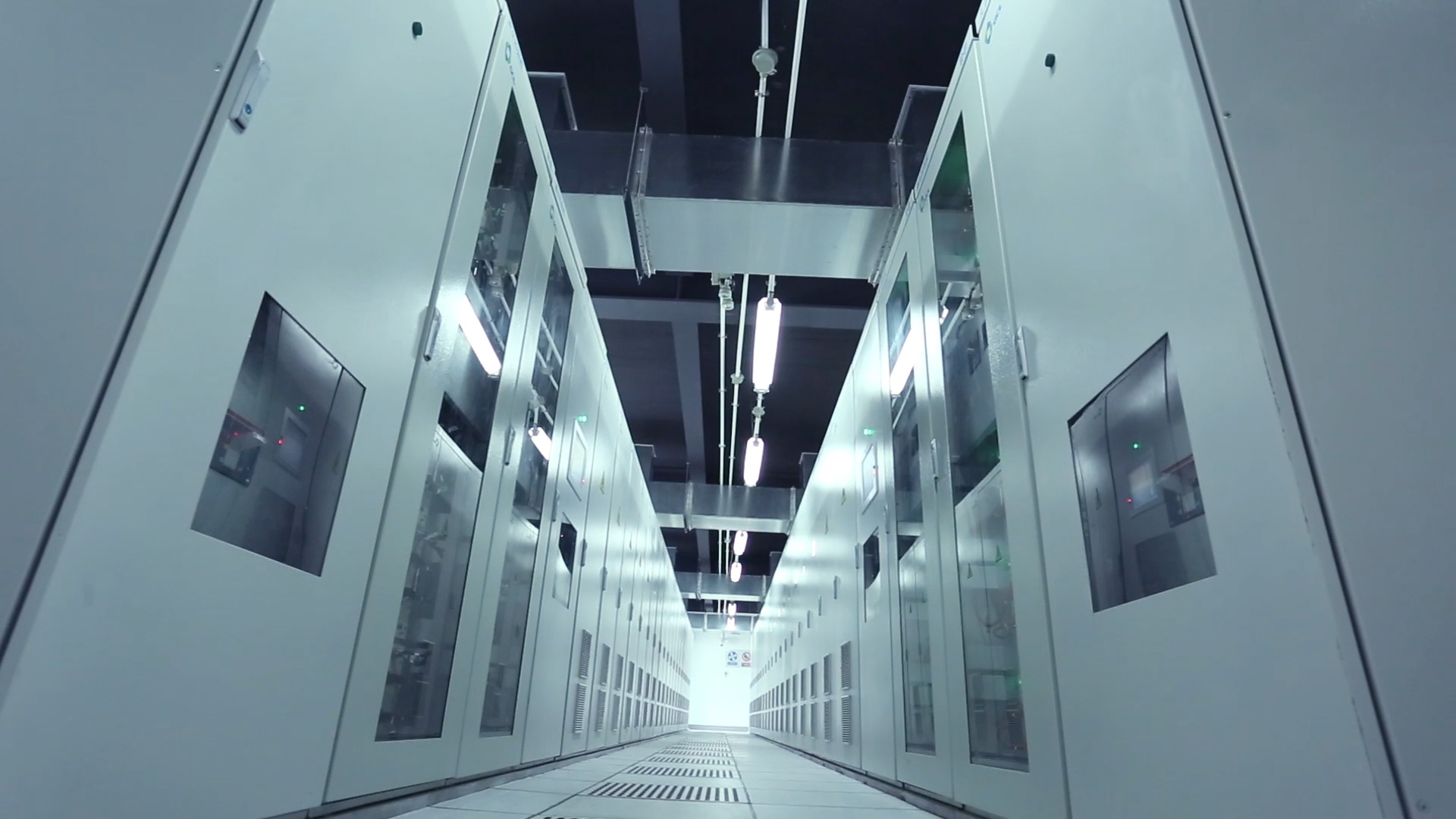 玩彩网·「中国区」官方网站