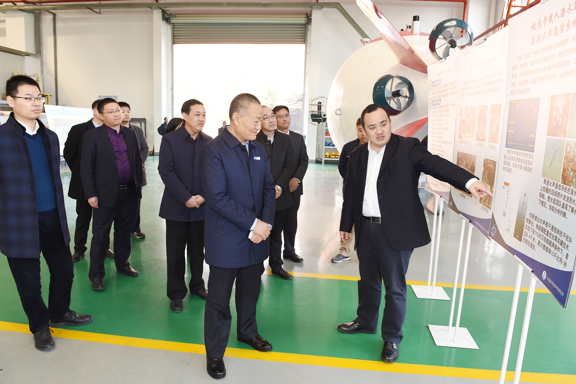 玩彩网·「中国区」官方网站