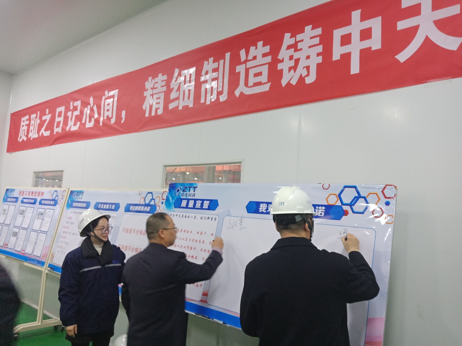 玩彩网·「中国区」官方网站