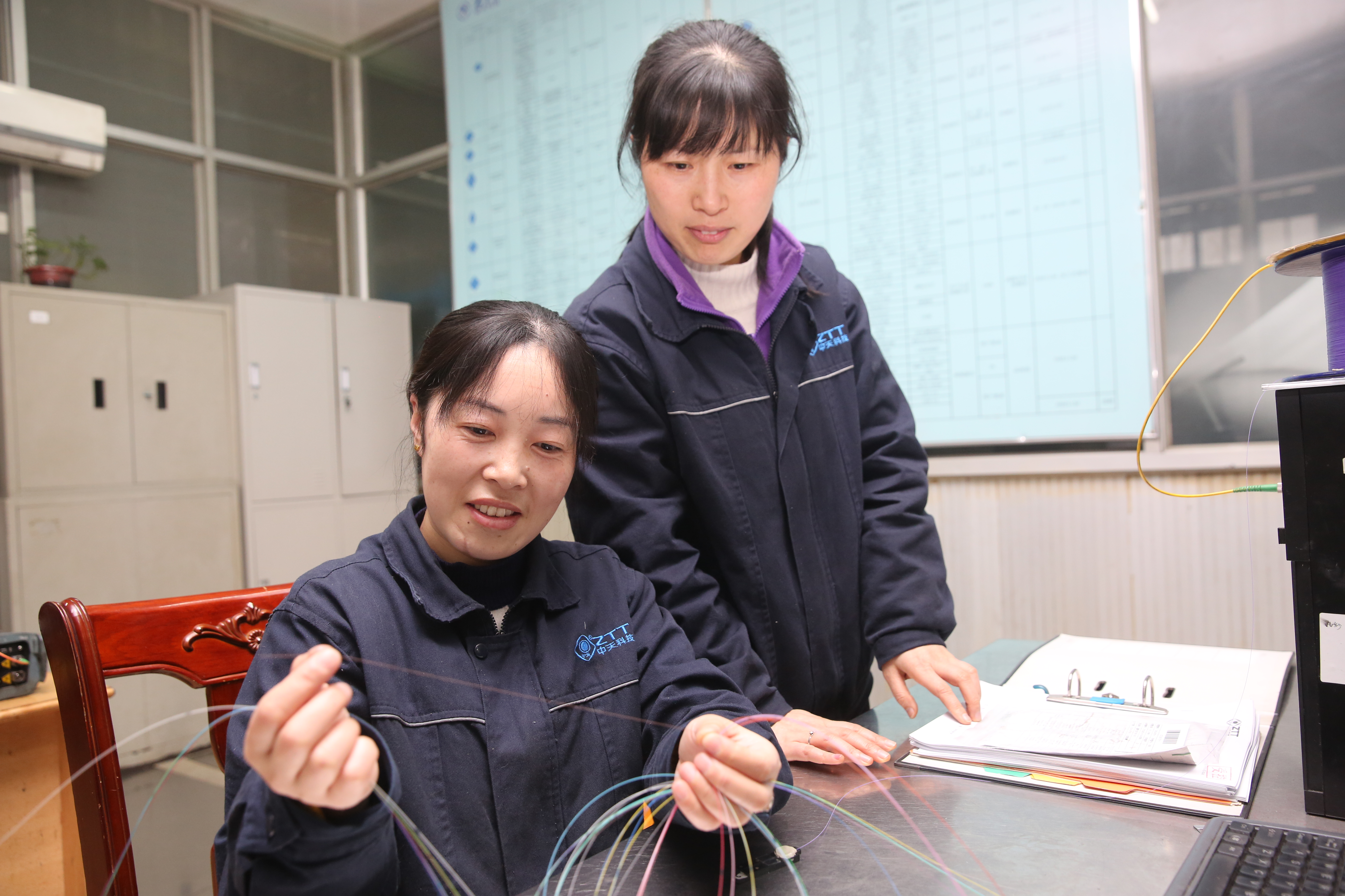 玩彩网·「中国区」官方网站