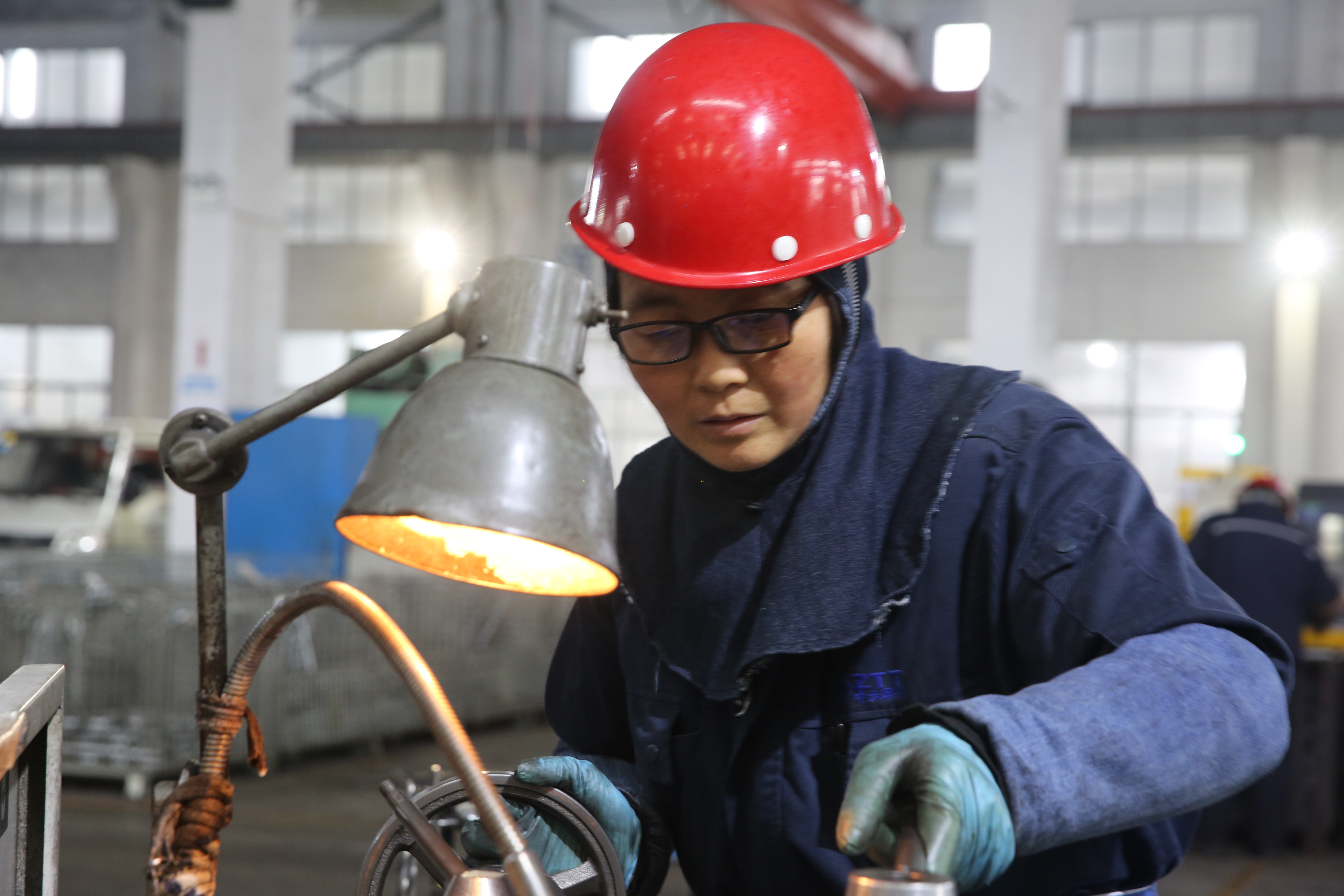 玩彩网·「中国区」官方网站