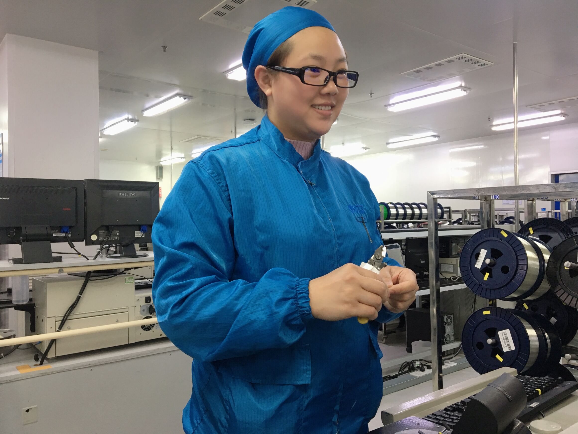 玩彩网·「中国区」官方网站