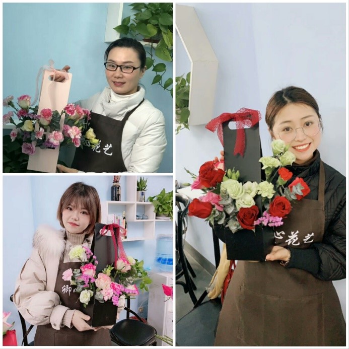 玩彩网·「中国区」官方网站