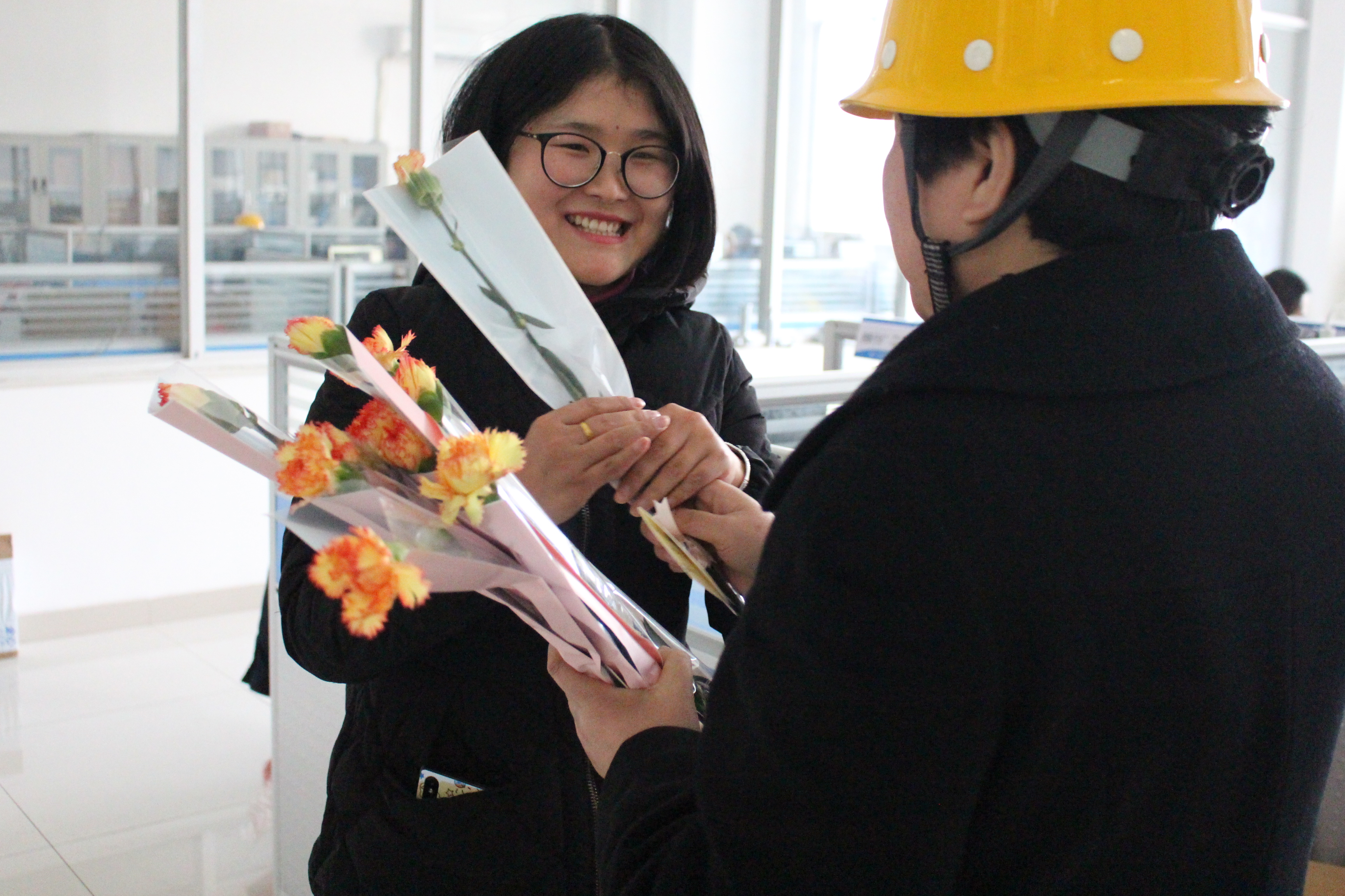 玩彩网·「中国区」官方网站