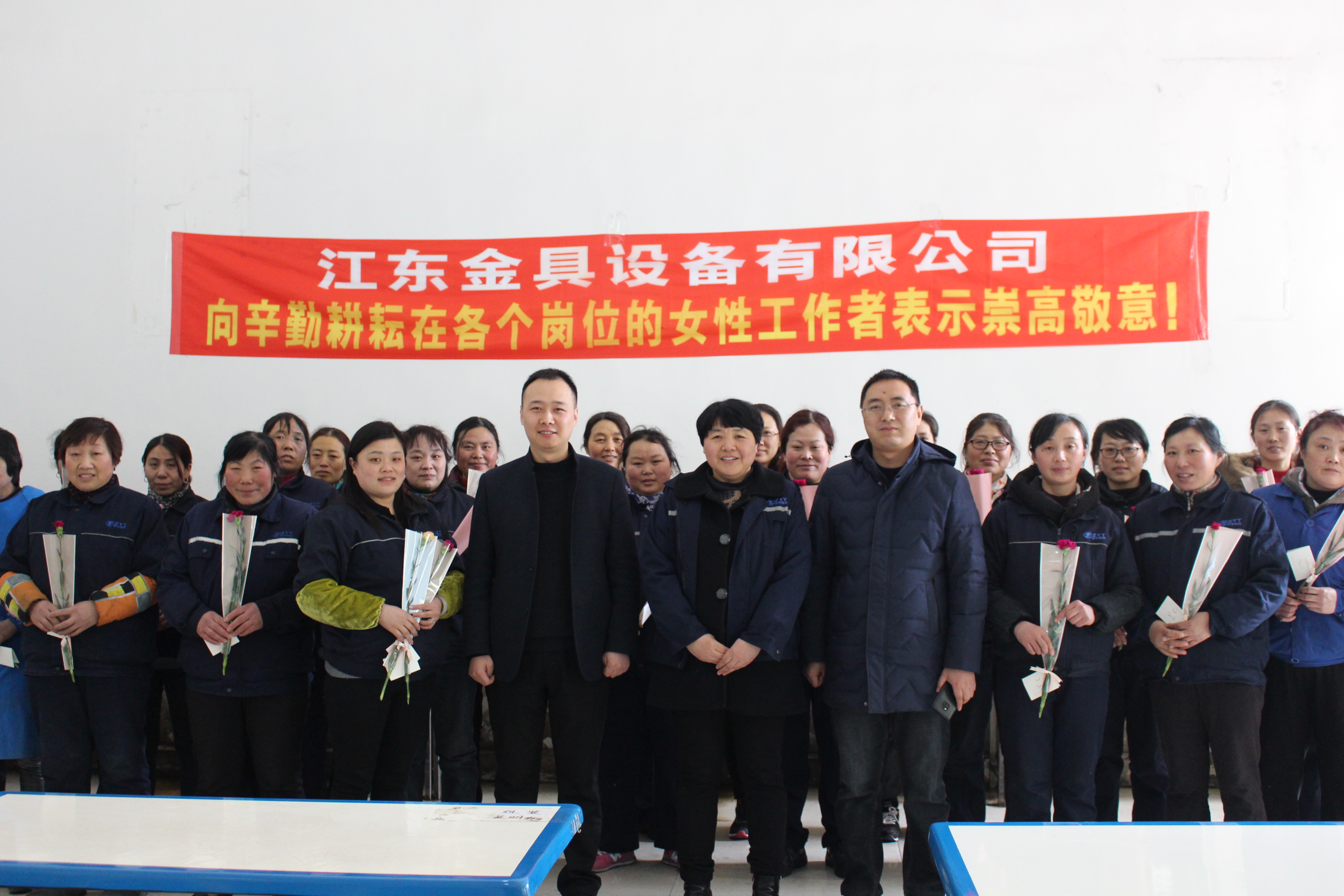 玩彩网·「中国区」官方网站