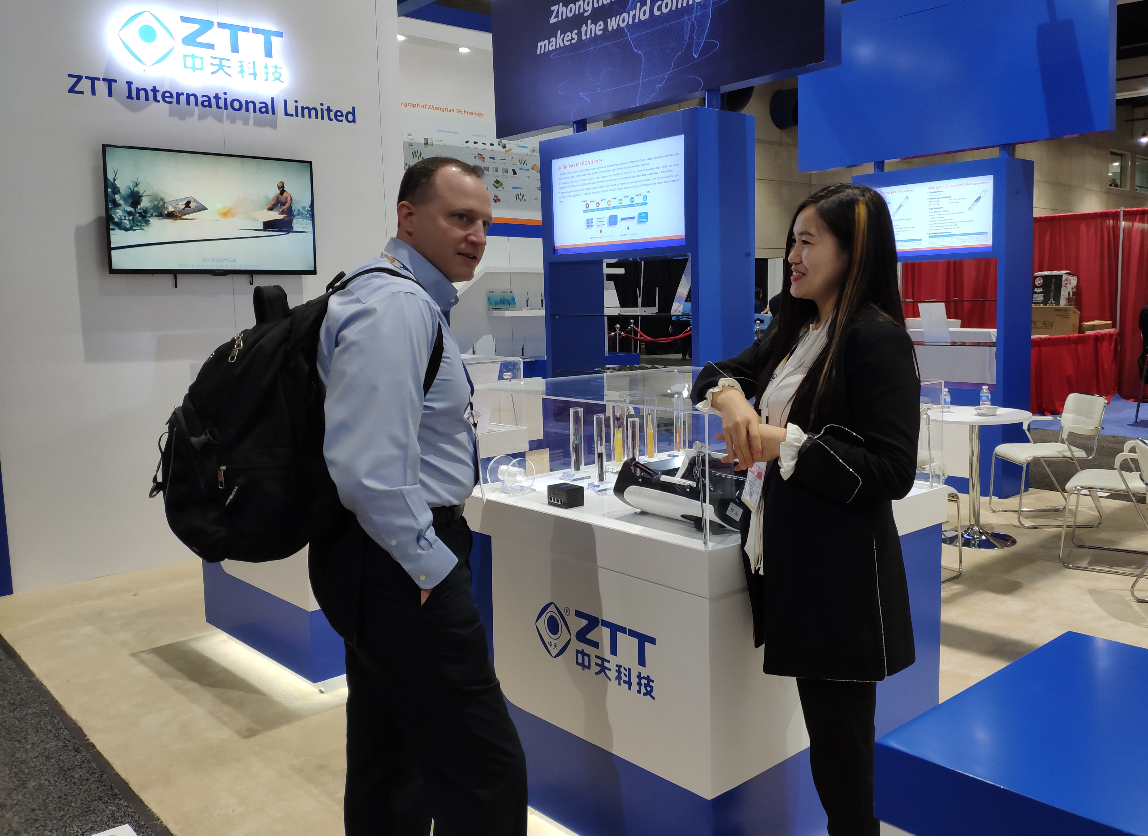 玩彩网·「中国区」官方网站