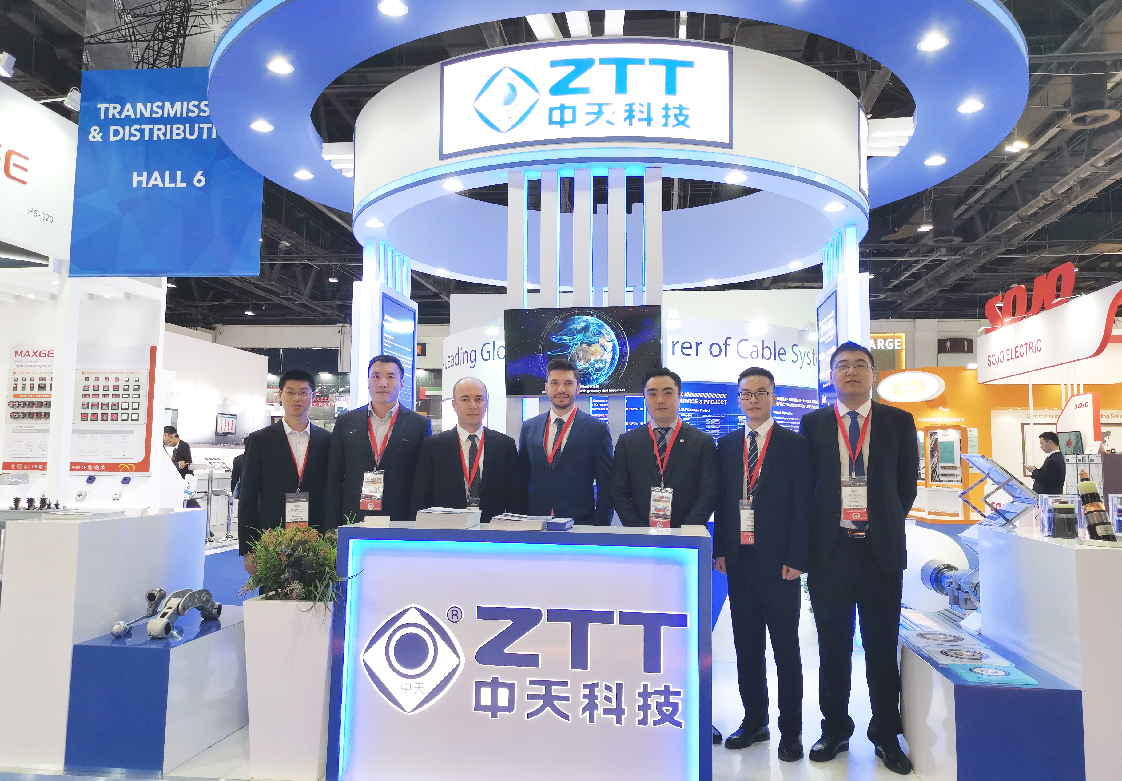 玩彩网·「中国区」官方网站