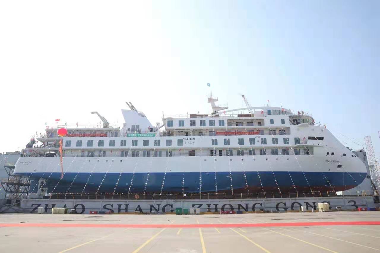 玩彩网·「中国区」官方网站