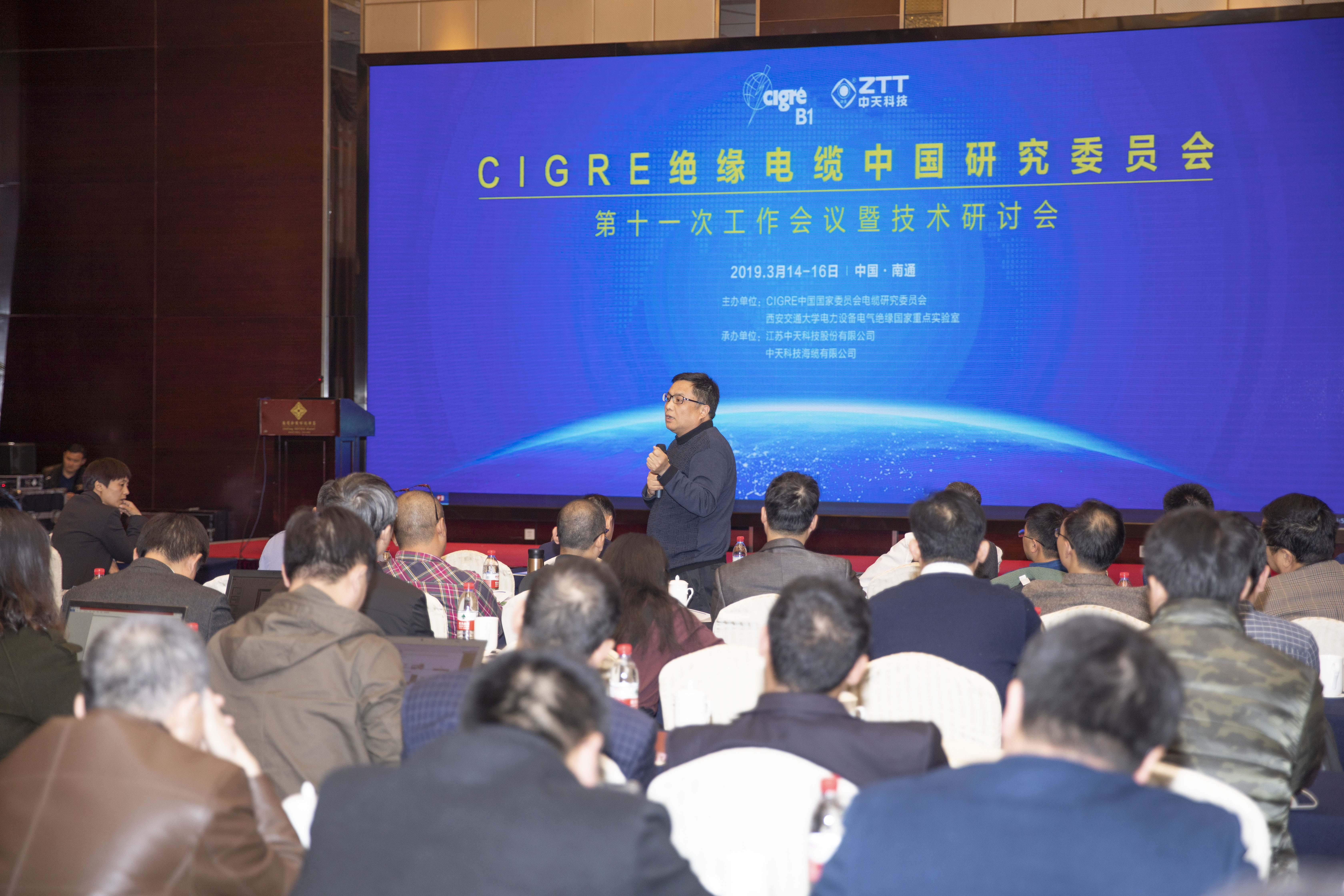 玩彩网·「中国区」官方网站