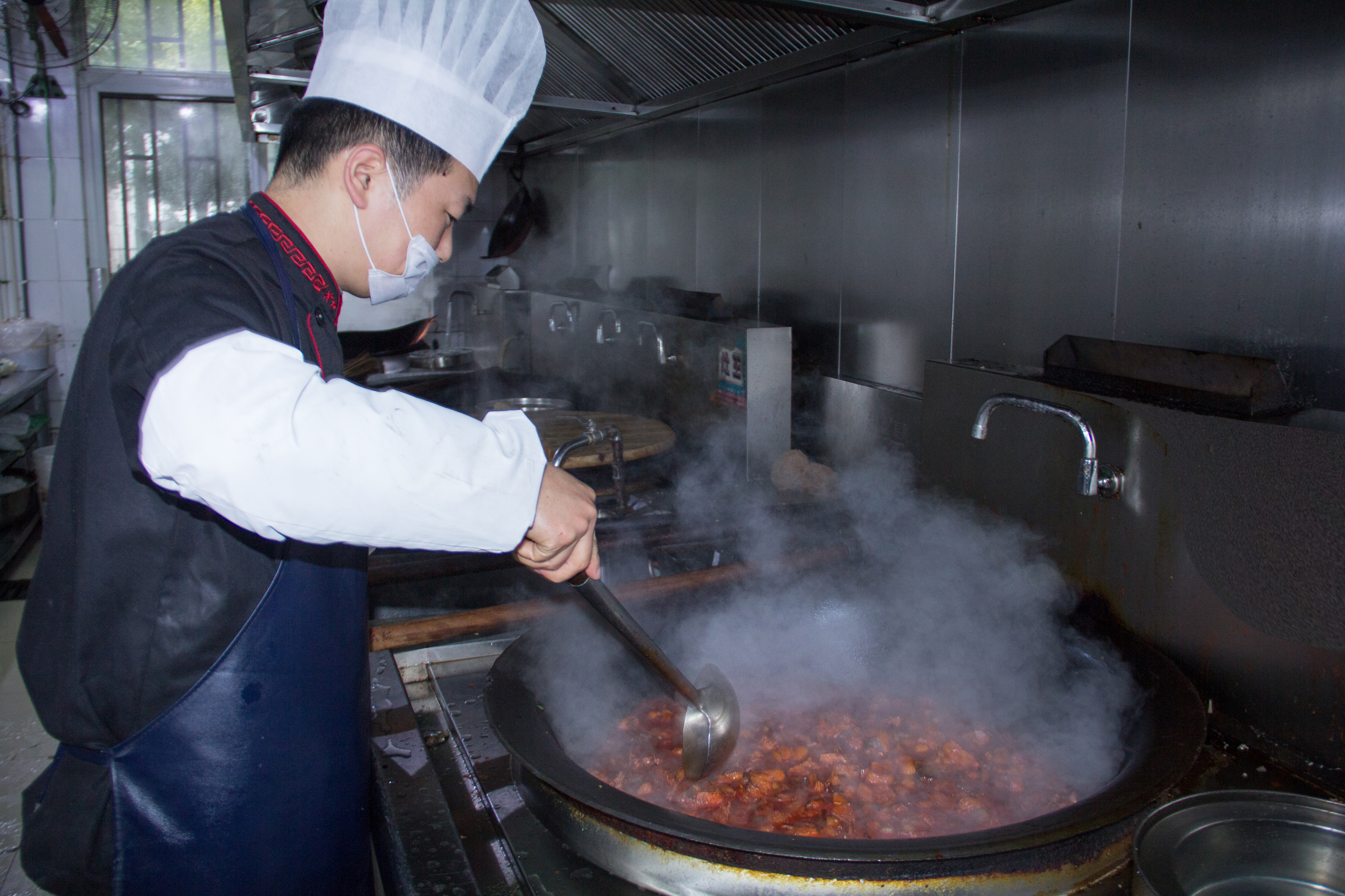 玩彩网·「中国区」官方网站