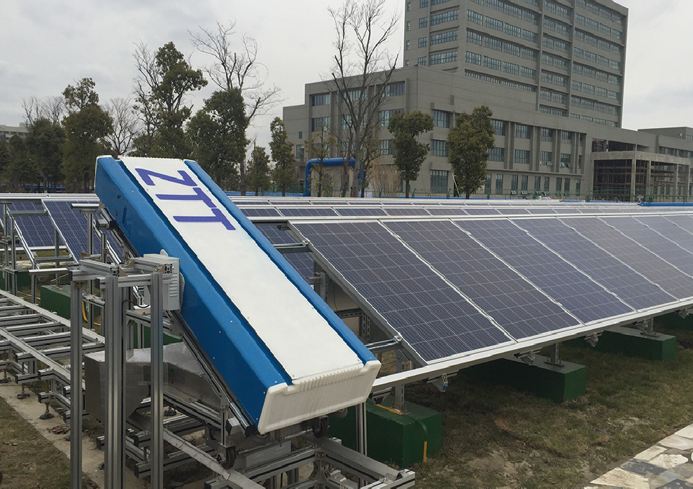 玩彩网·「中国区」官方网站