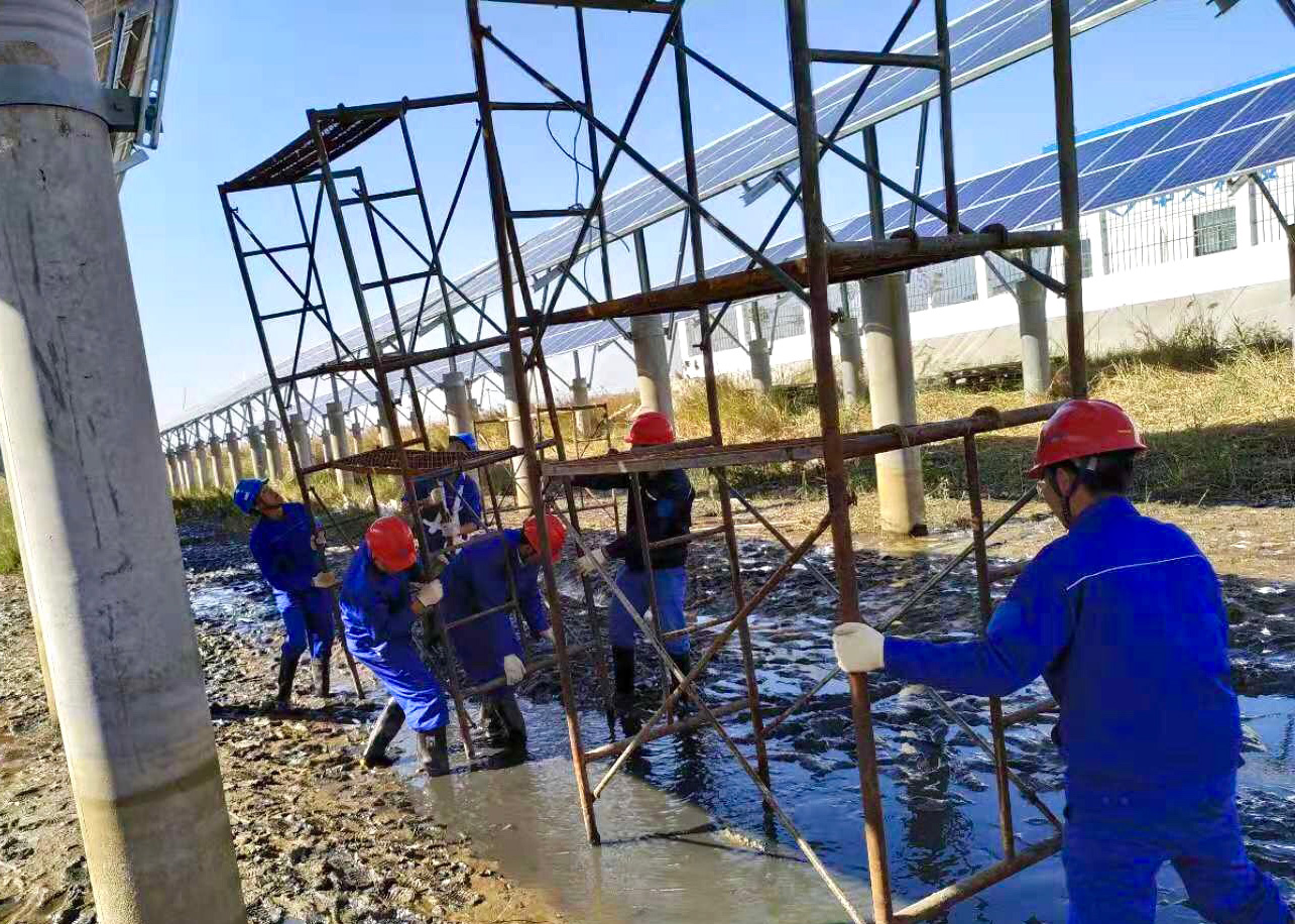 玩彩网·「中国区」官方网站