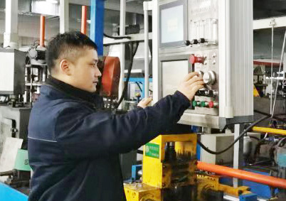 玩彩网·「中国区」官方网站