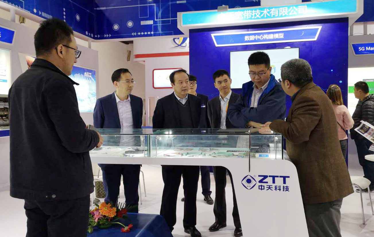 玩彩网·「中国区」官方网站