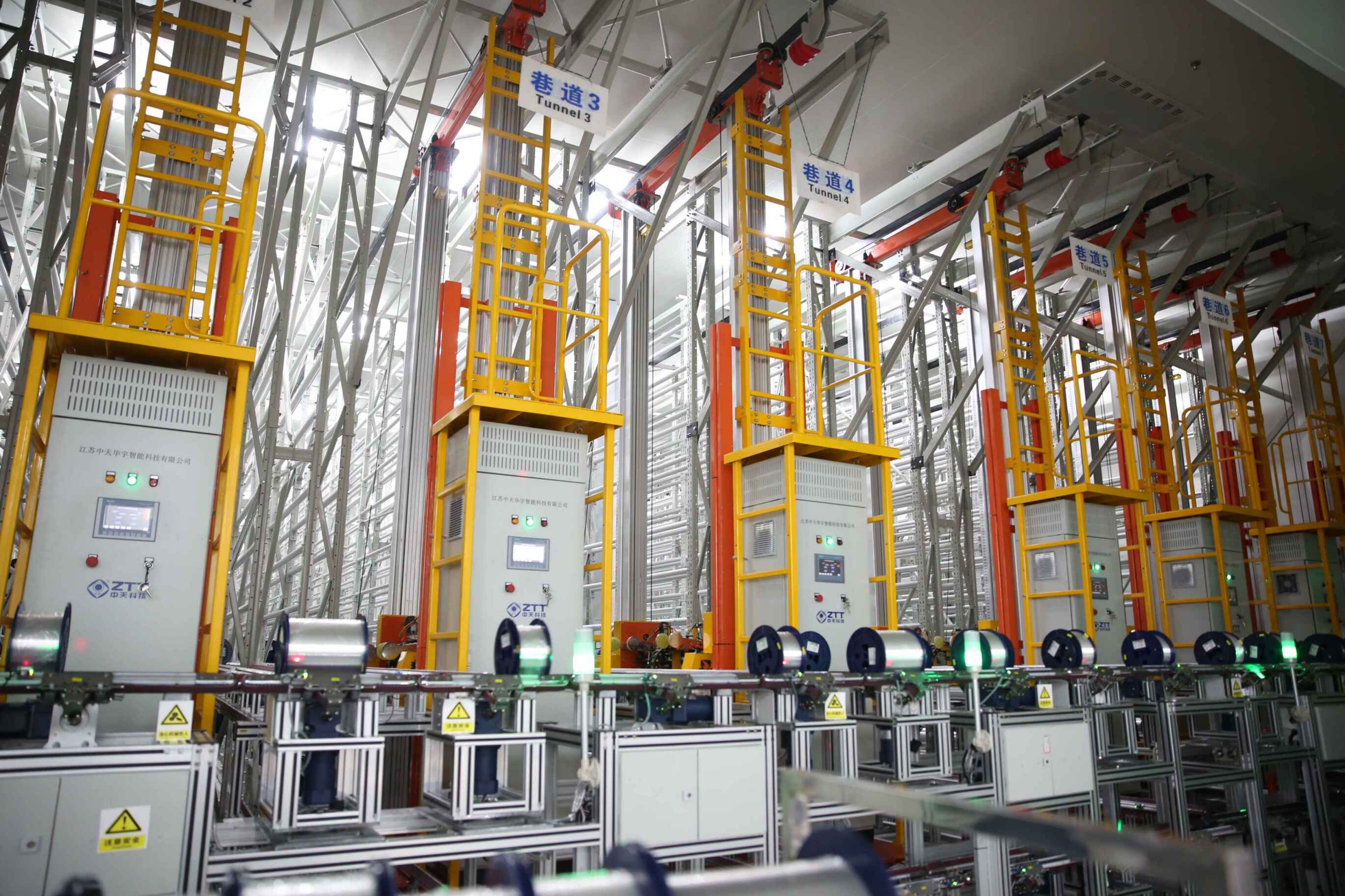 玩彩网·「中国区」官方网站