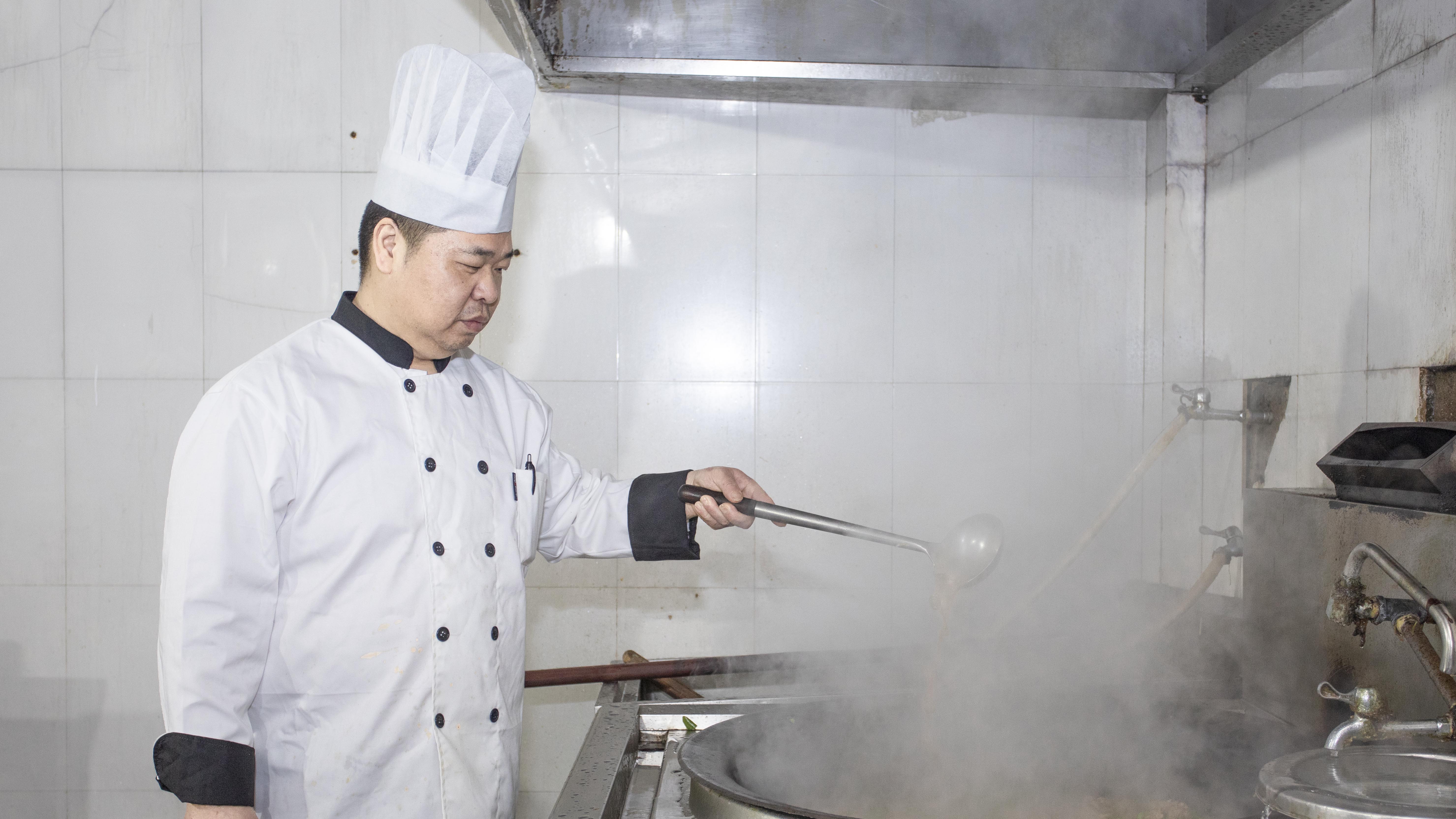 玩彩网·「中国区」官方网站