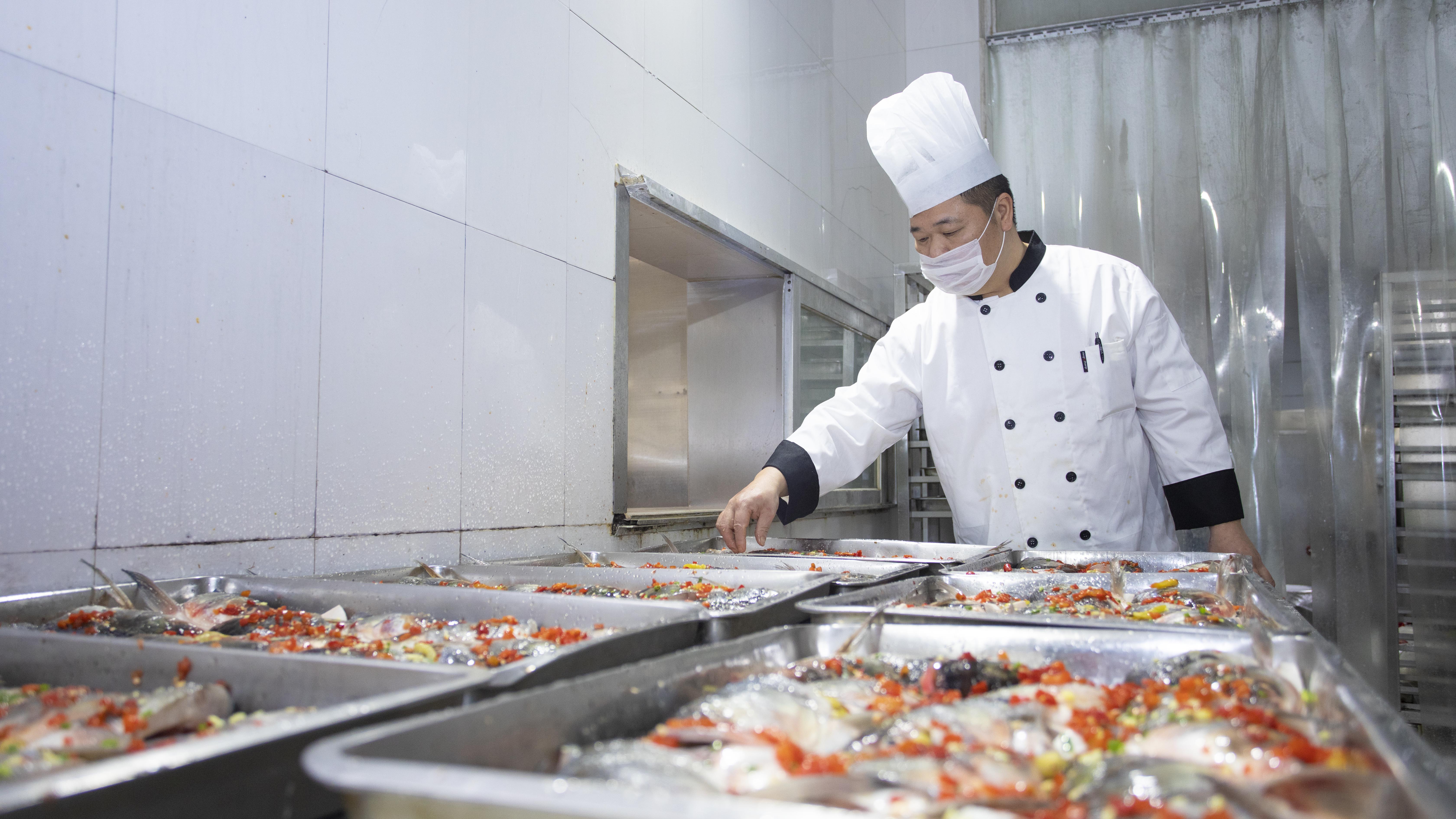 玩彩网·「中国区」官方网站