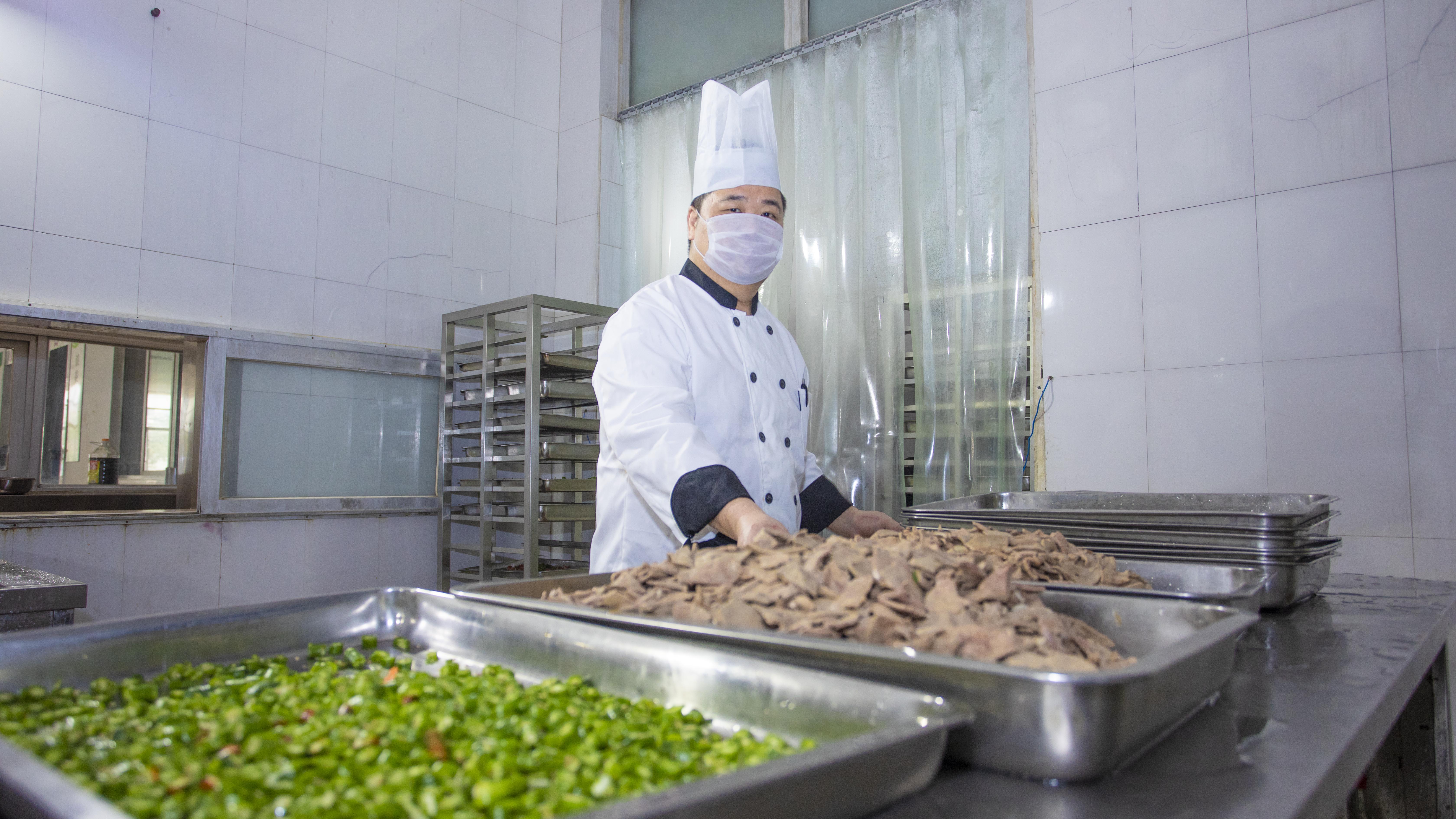 玩彩网·「中国区」官方网站