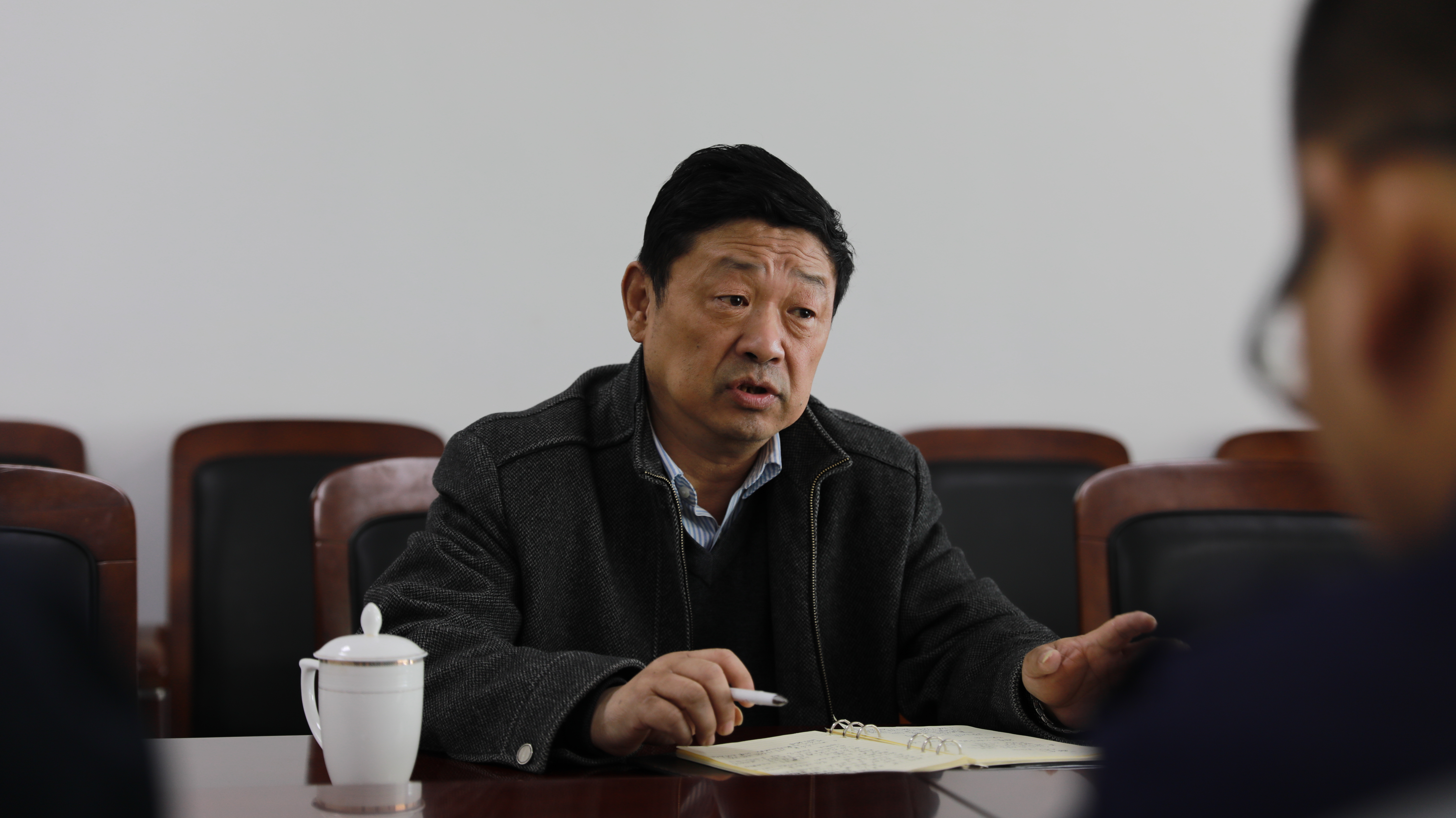 玩彩网·「中国区」官方网站