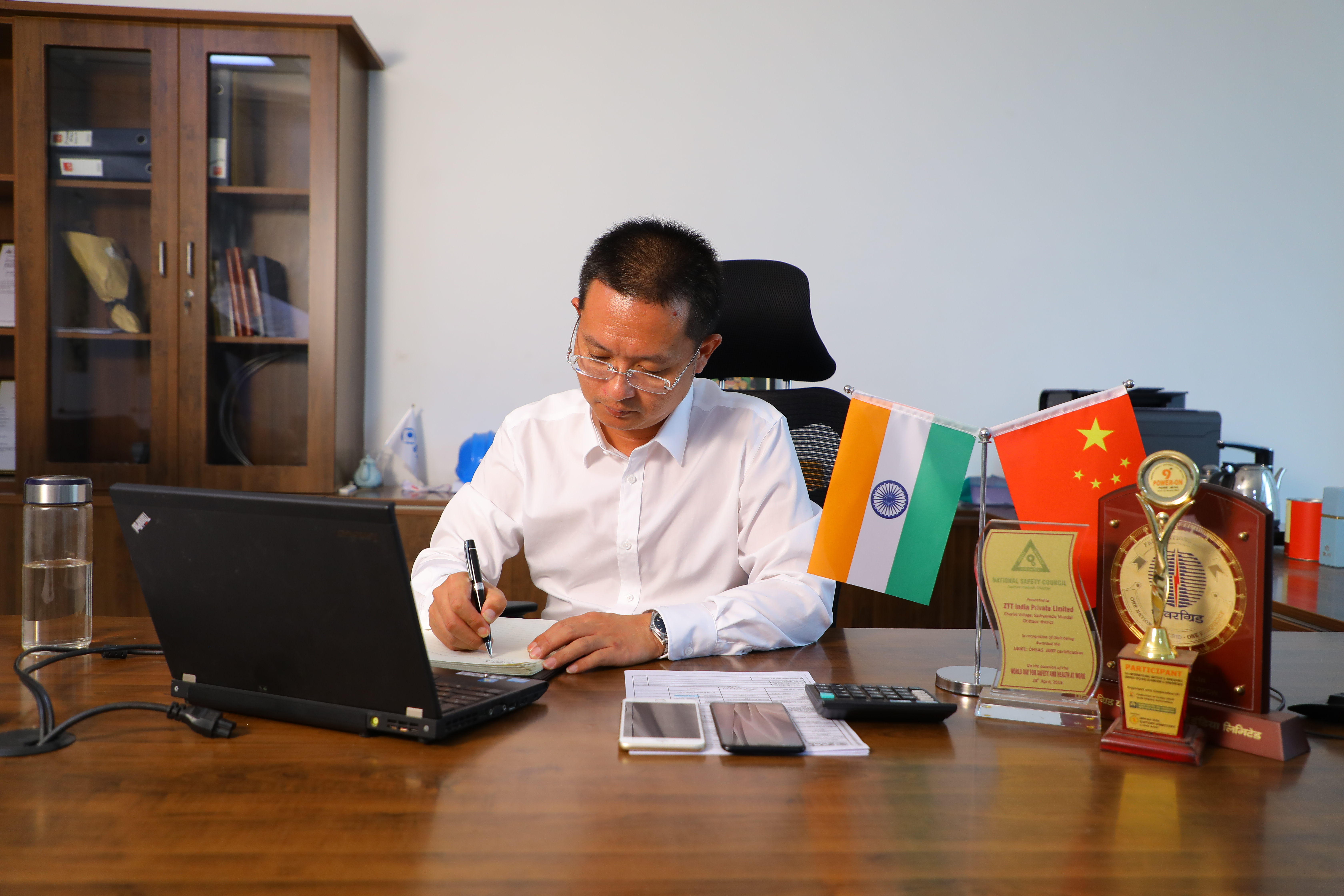 玩彩网·「中国区」官方网站