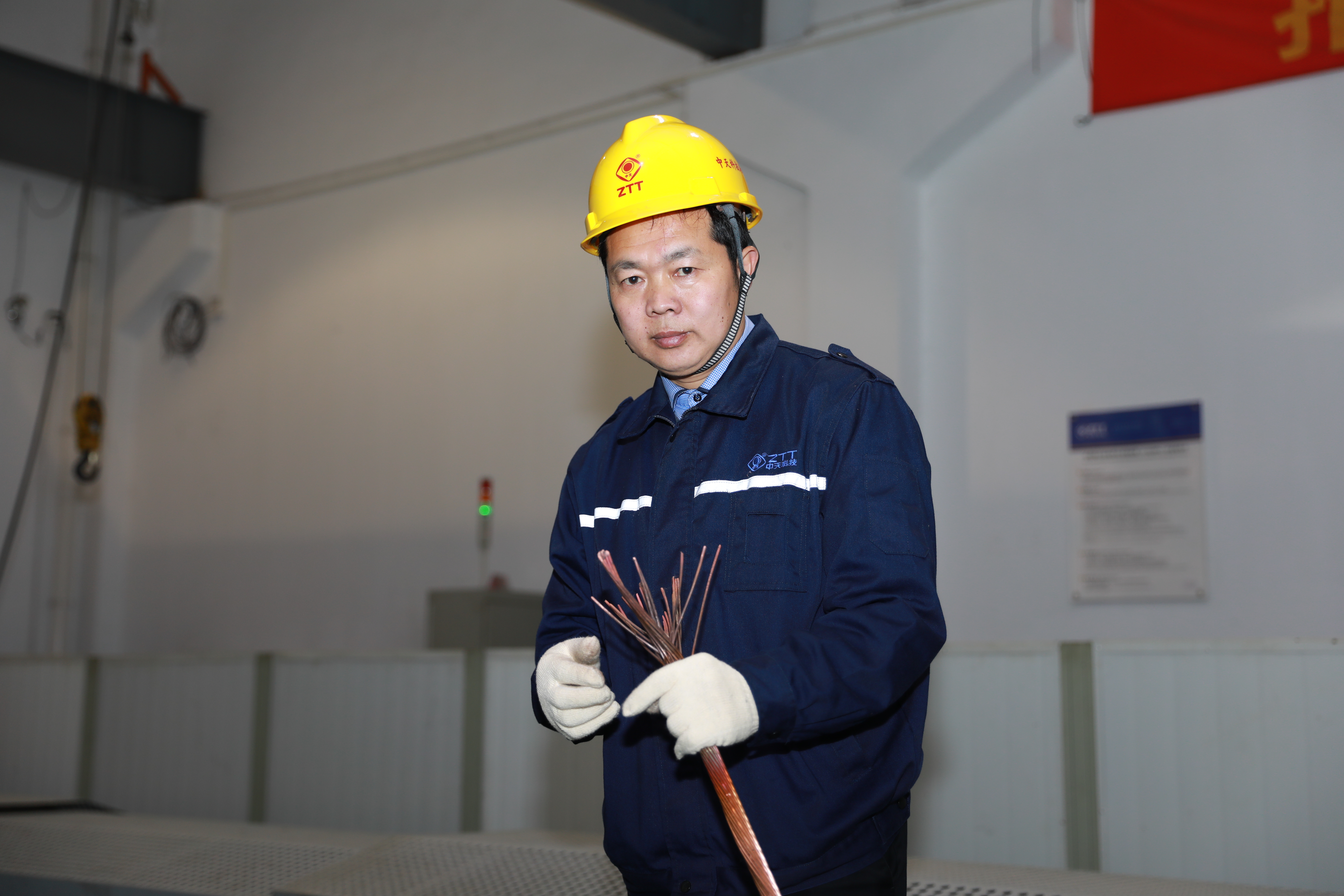 玩彩网·「中国区」官方网站